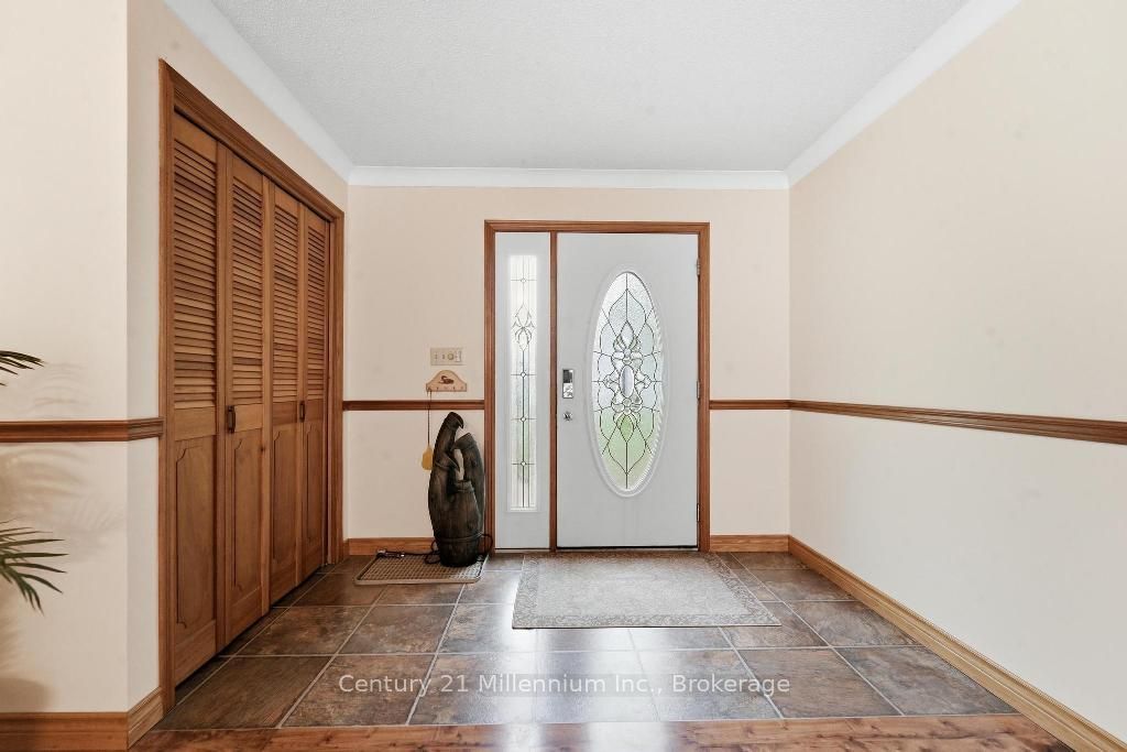 134 Bell Drive, Huron-Kinloss, ON N2Z 0B3 photo 4