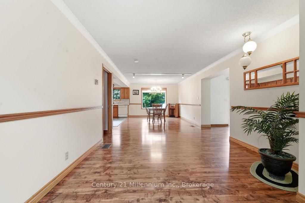 134 Bell Drive, Huron-Kinloss, ON N2Z 0B3 photo 5
