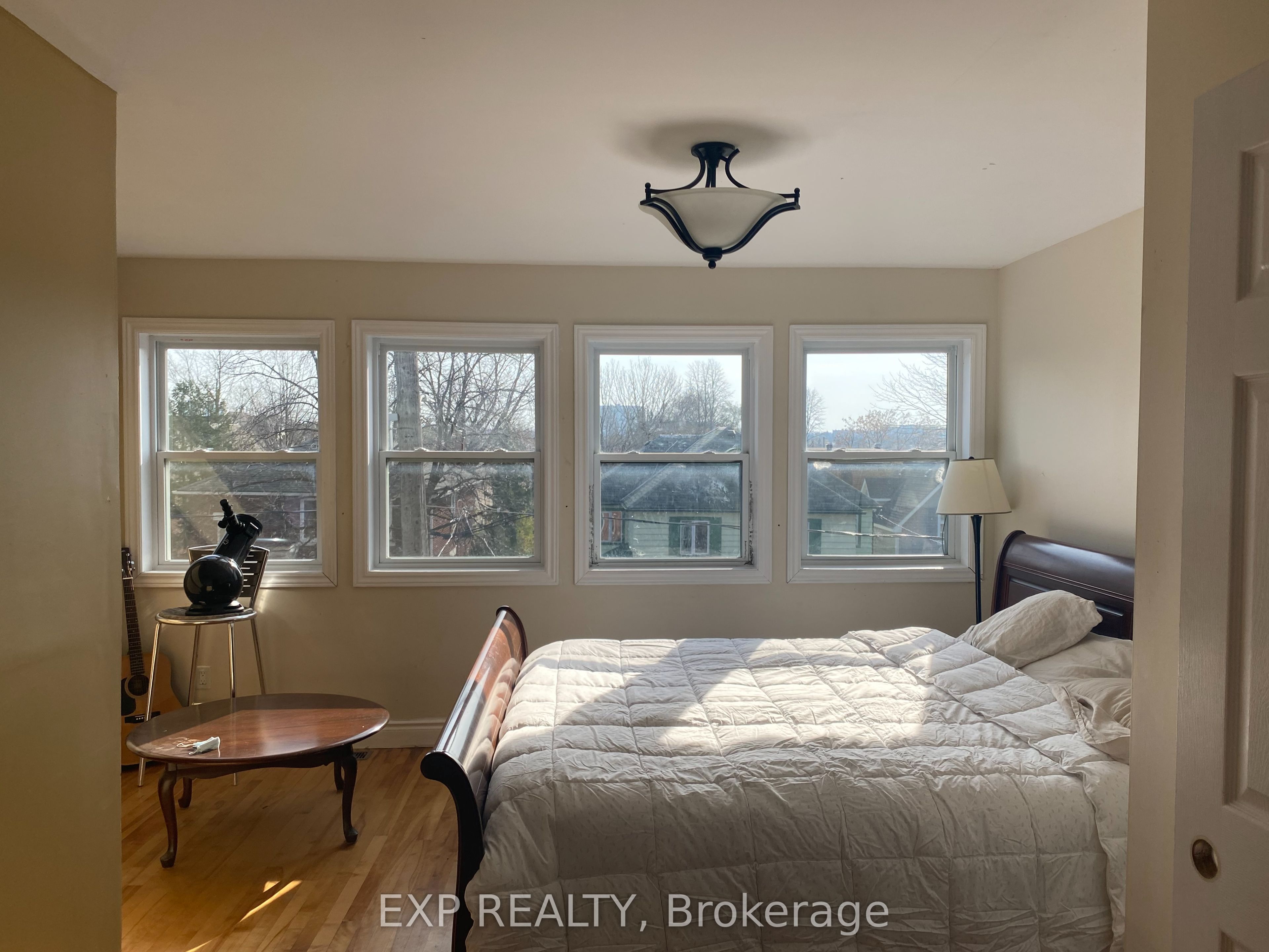 451 Sunnyside Avenue, Glebe - Ottawa East and Area, ON K1S 0S8