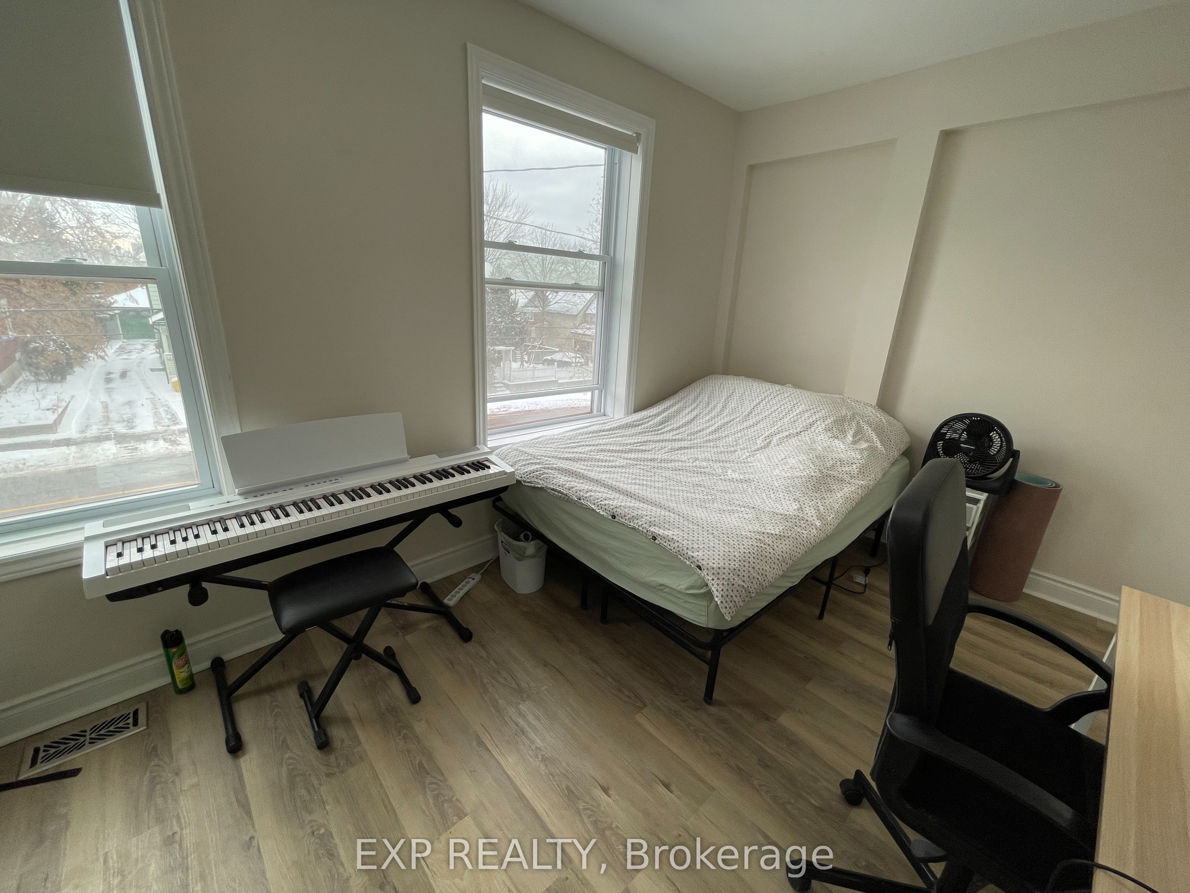 451 Sunnyside Avenue, Glebe - Ottawa East and Area, ON K1S 0S8 photo 2