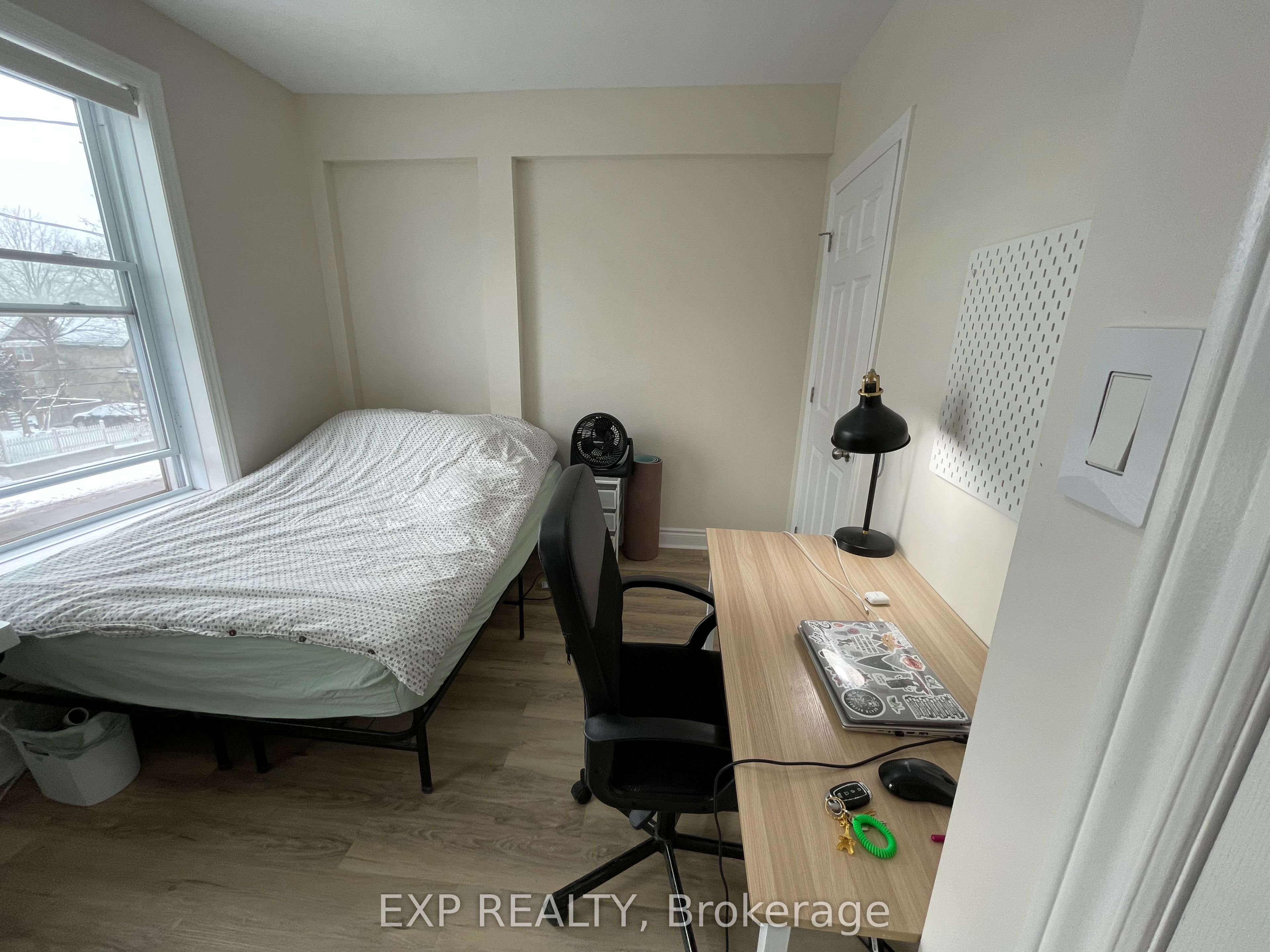 451 Sunnyside Avenue, Glebe - Ottawa East and Area, ON K1S 0S8 photo 3