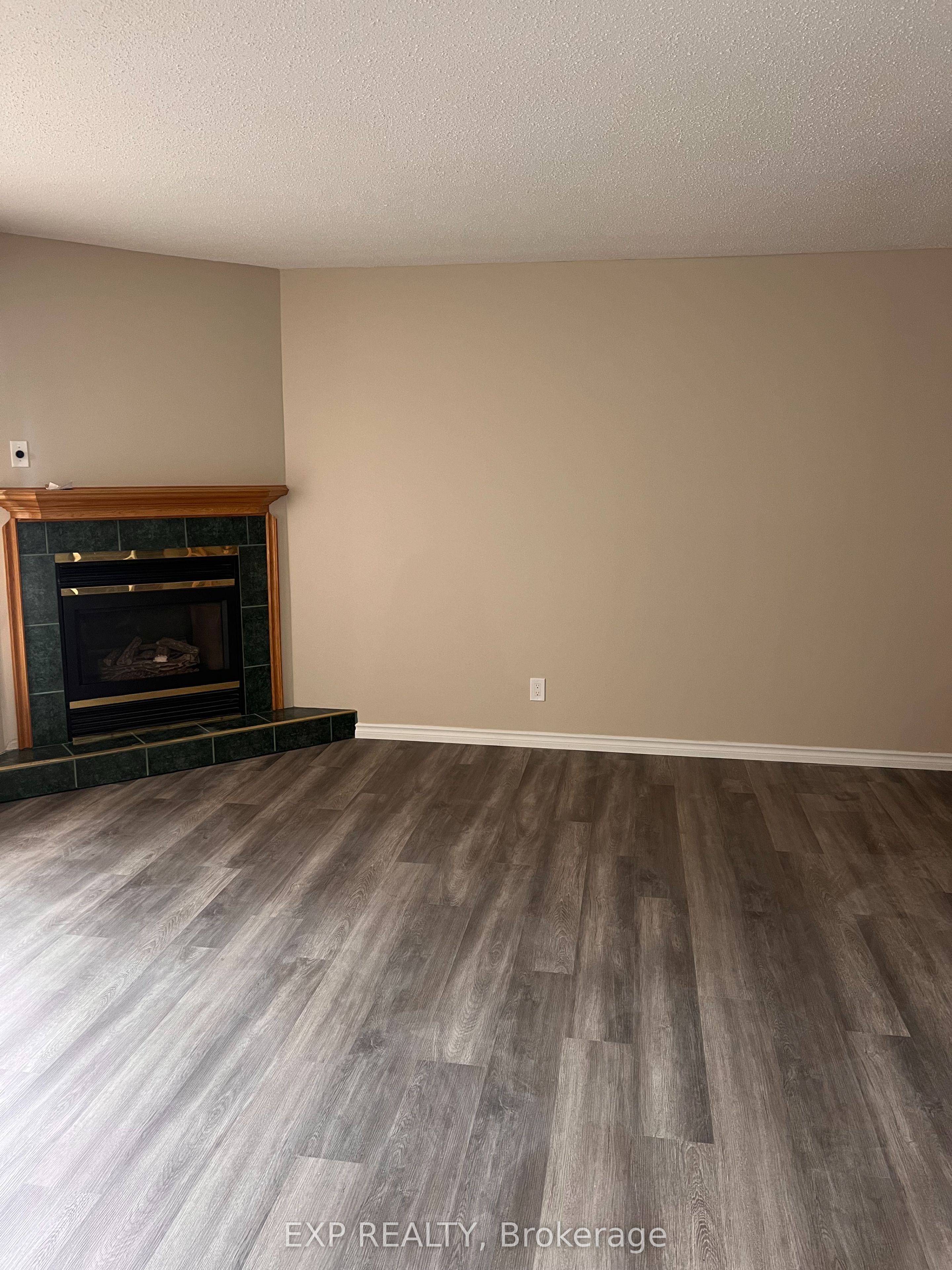 17 Canfield Road 1, Crystal Bay - Rocky Point - Bayshore, ON K2H 5S7 photo 5