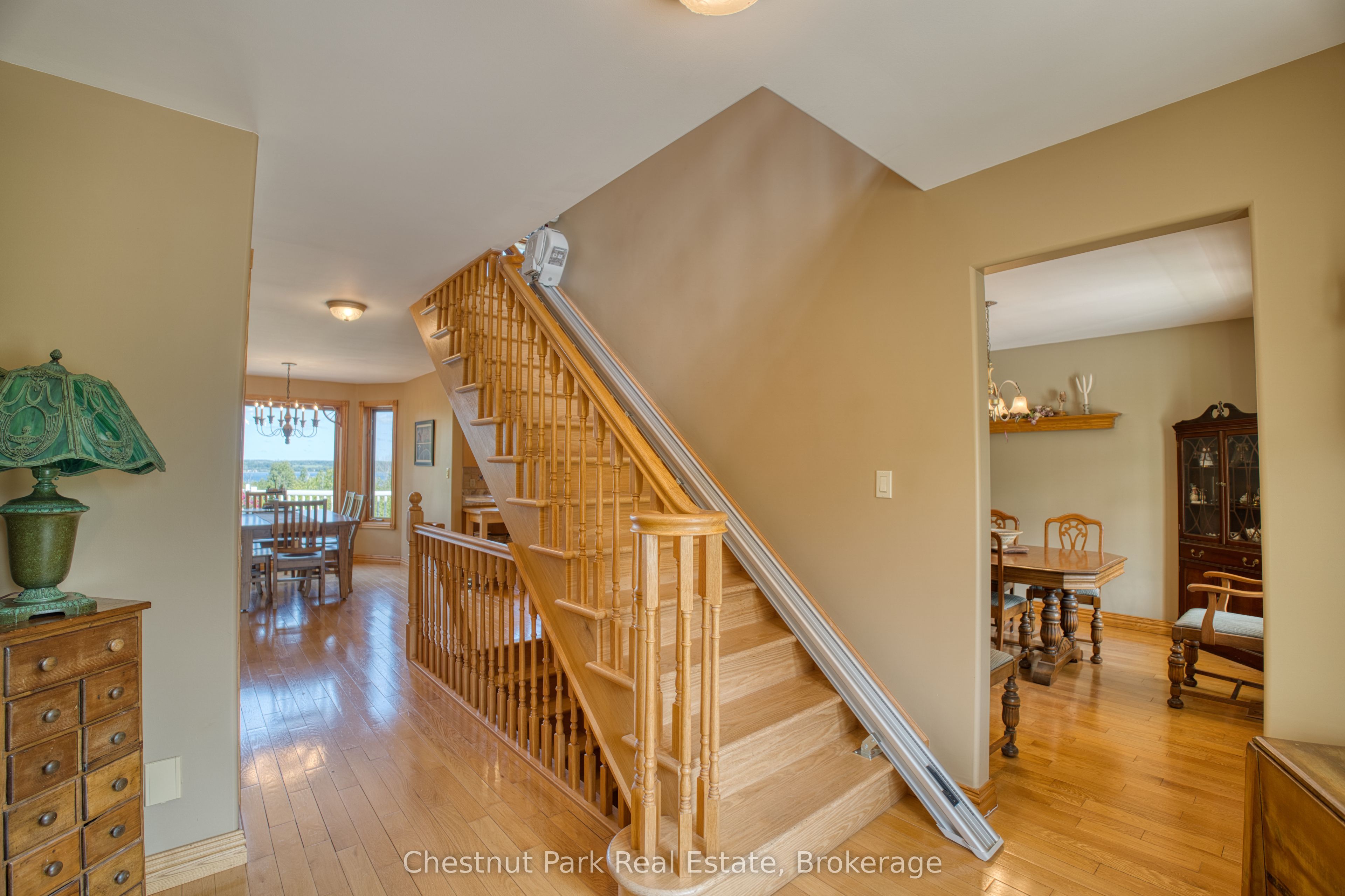 501413 Grey Road 1 N/A, Georgian Bluffs, ON N0H 2T0 photo 5