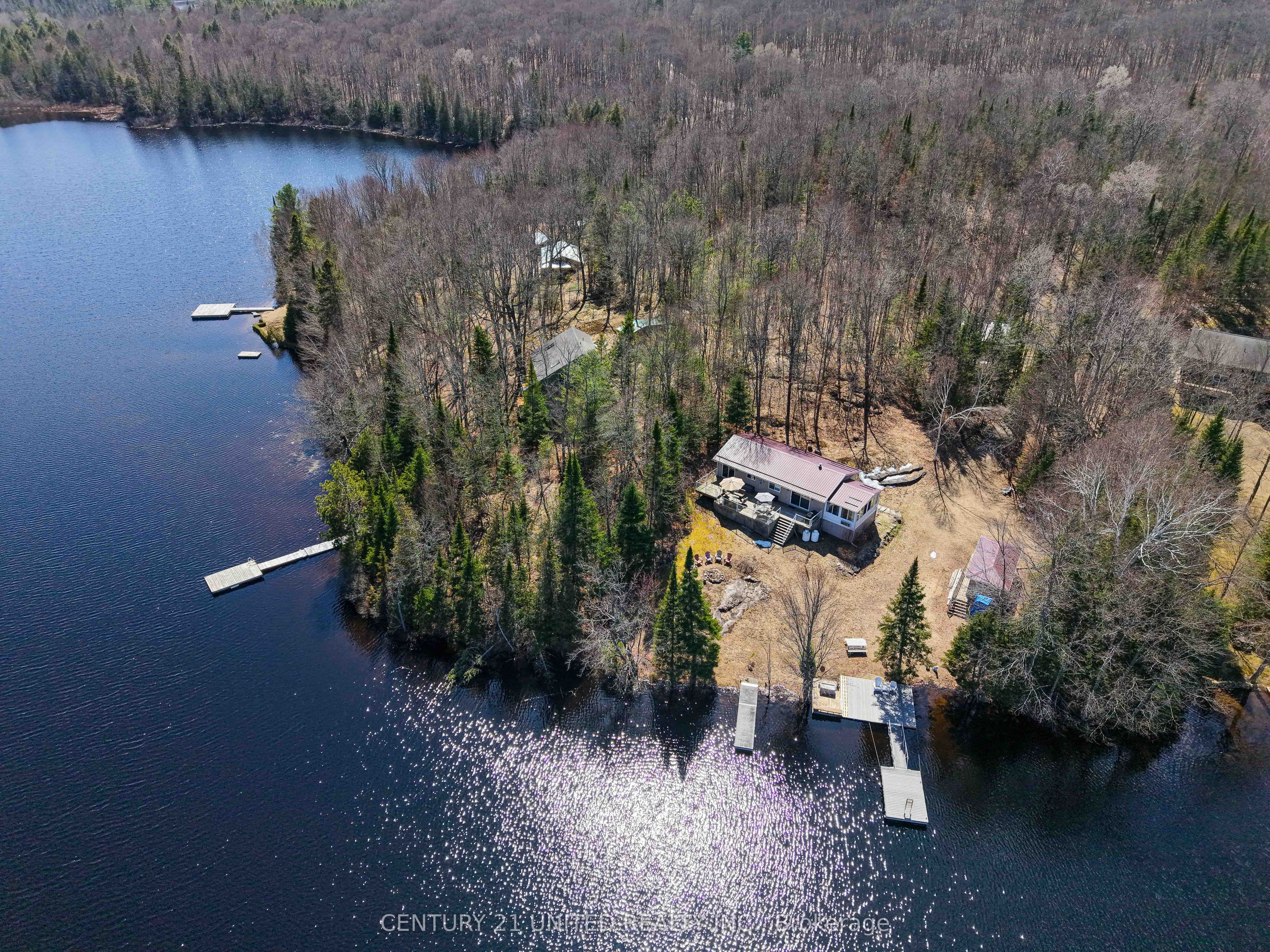 1047 Redwood Lane, Highlands East, ON K0L 1C0 photo 3