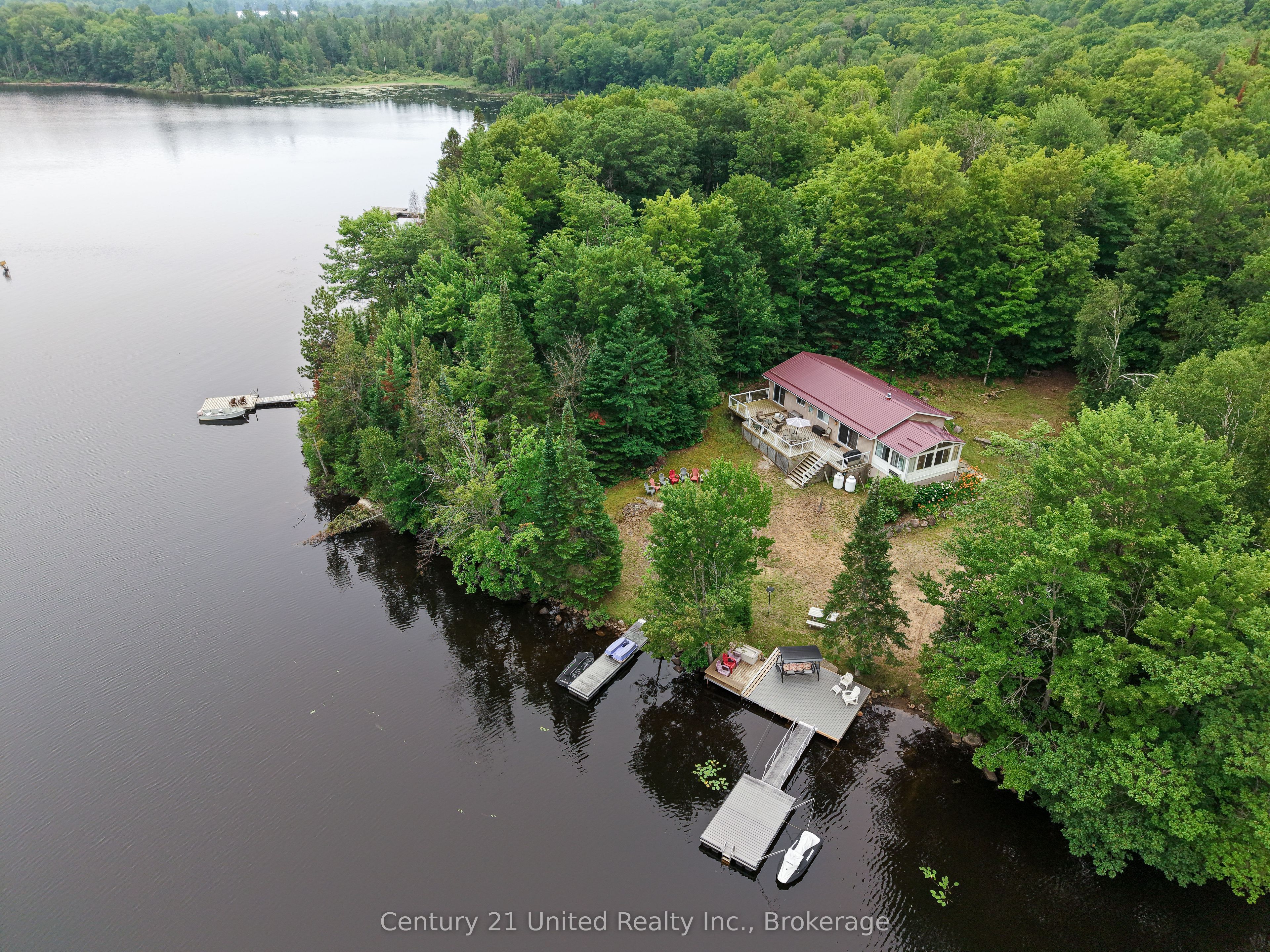 1047 Redwood Lane, Highlands East, ON K0L 1C0 photo 4