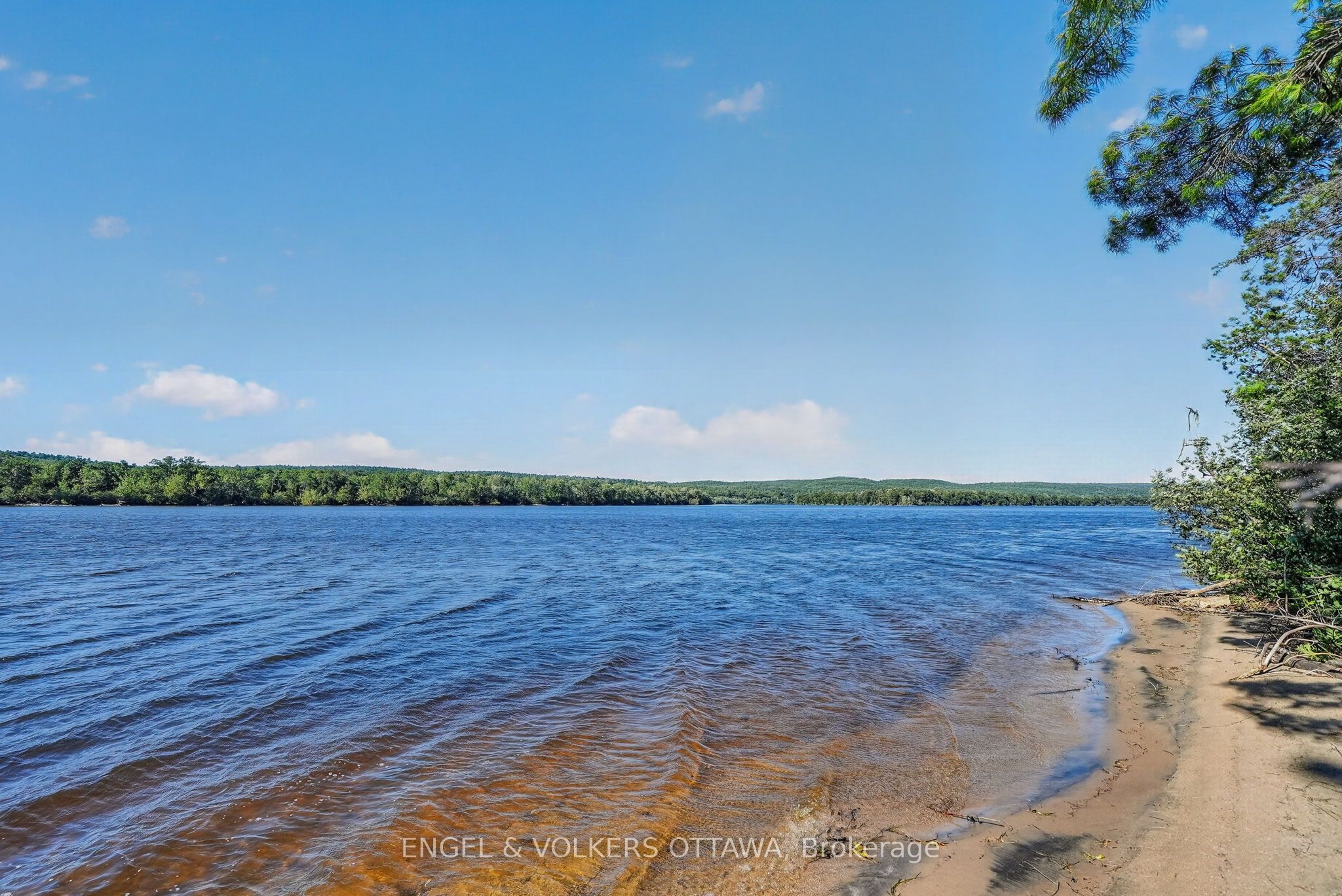 2221A Gratton Trail, Whitewater Region, ON K0J 2L0 photo 3