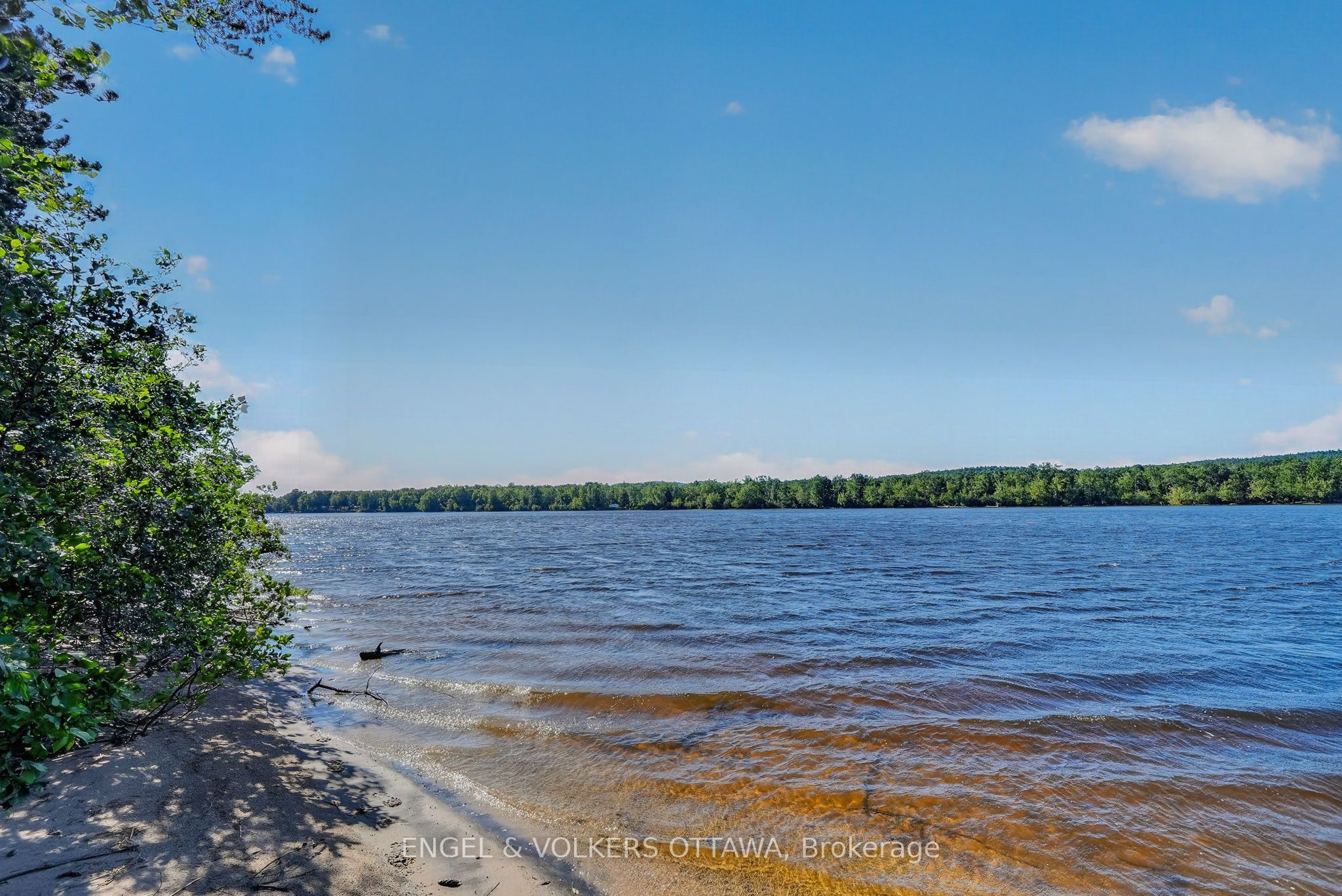 2221A Gratton Trail, Whitewater Region, ON K0J 2L0 photo 4