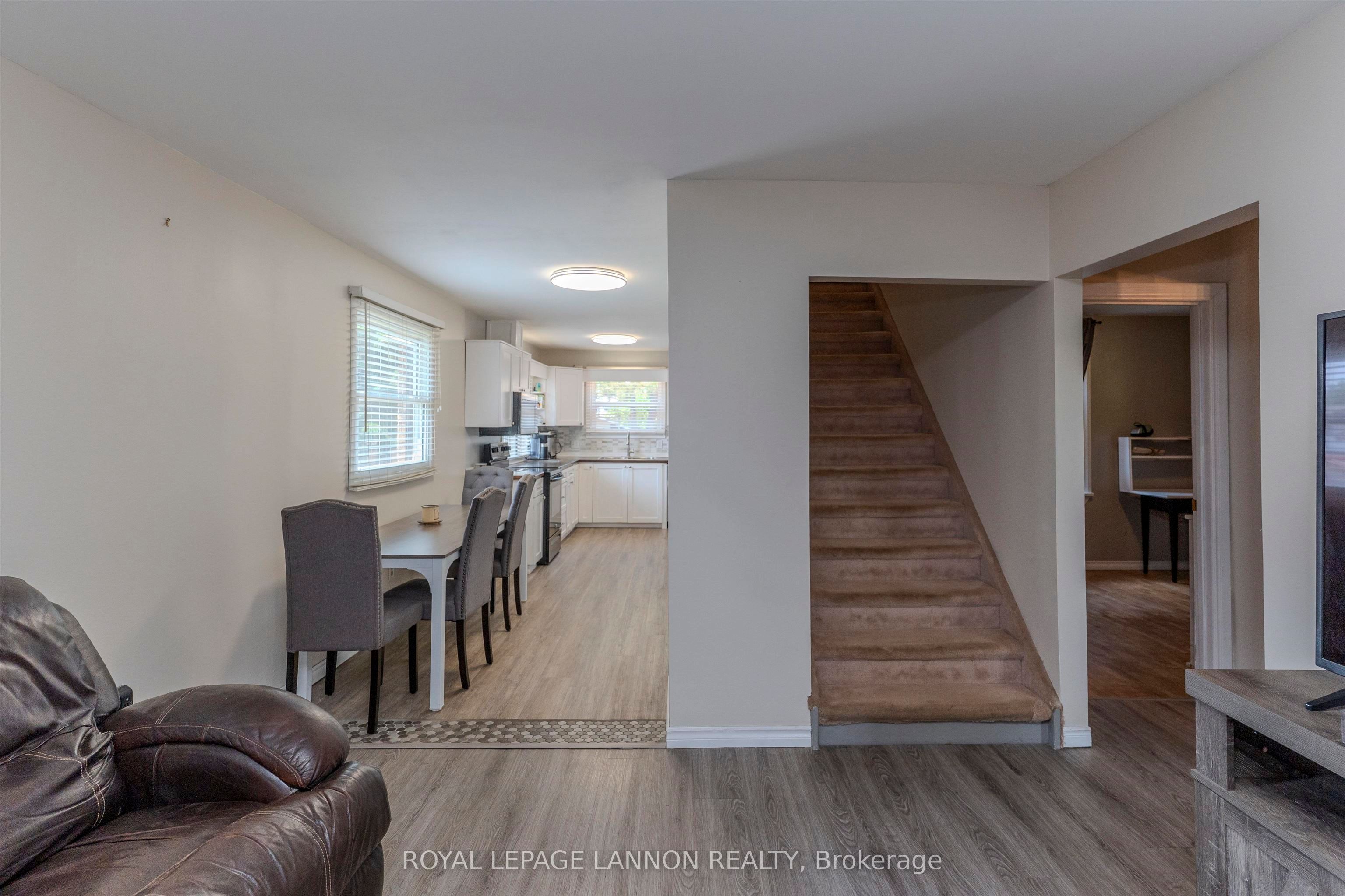 1117 Mountdale Avenue, Thunder Bay, ON P7E 3A2 photo 4