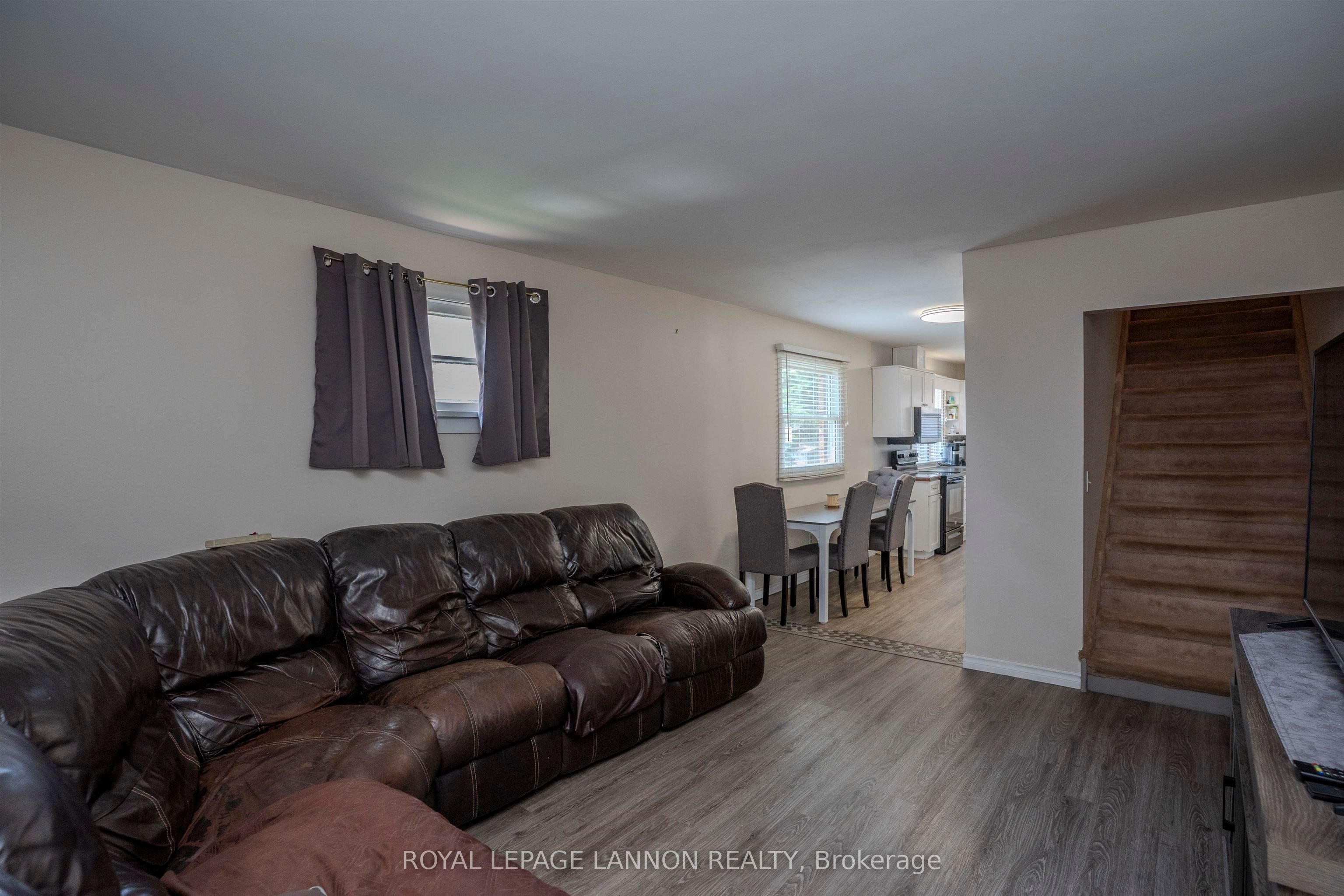 1117 Mountdale Avenue, Thunder Bay, ON P7E 3A2 photo 5