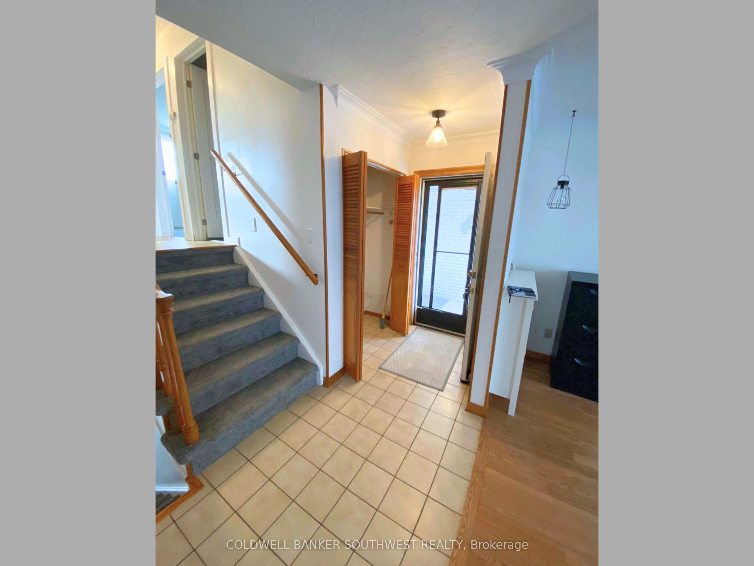 25 Durco Avenue, Sarnia, ON N7S 4N3 photo 4