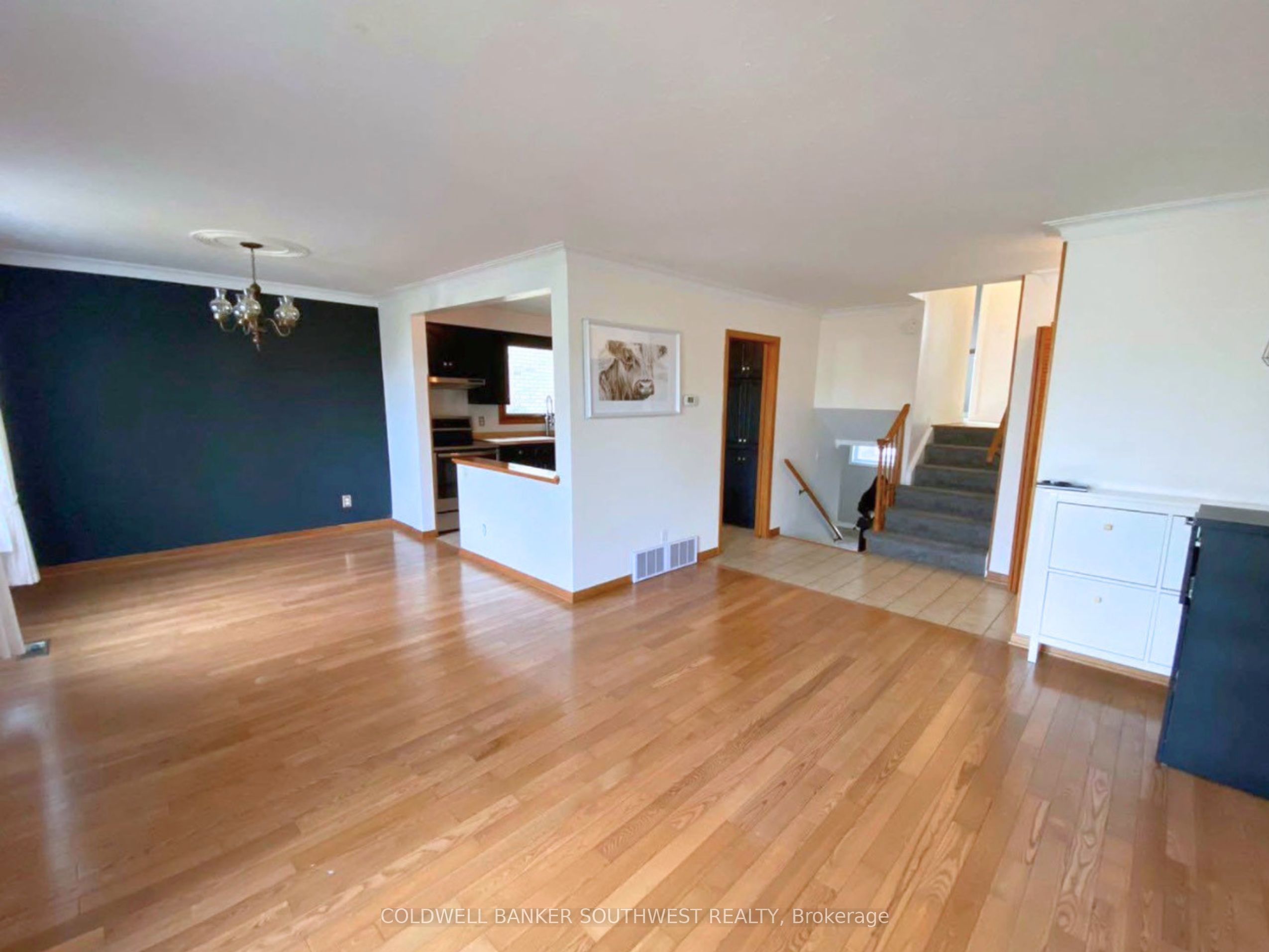 25 Durco Avenue, Sarnia, ON N7S 4N3 photo 5