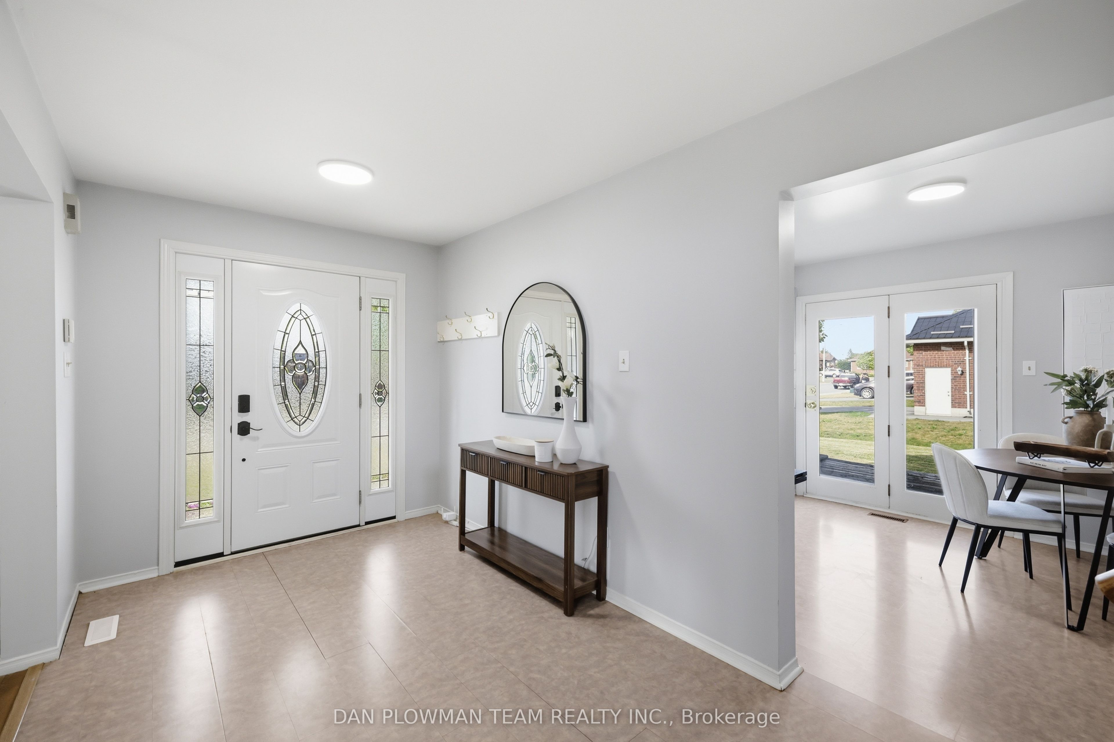 7 Spruce Street, Asphodel-Norwood, ON K0L 2V0 photo 5