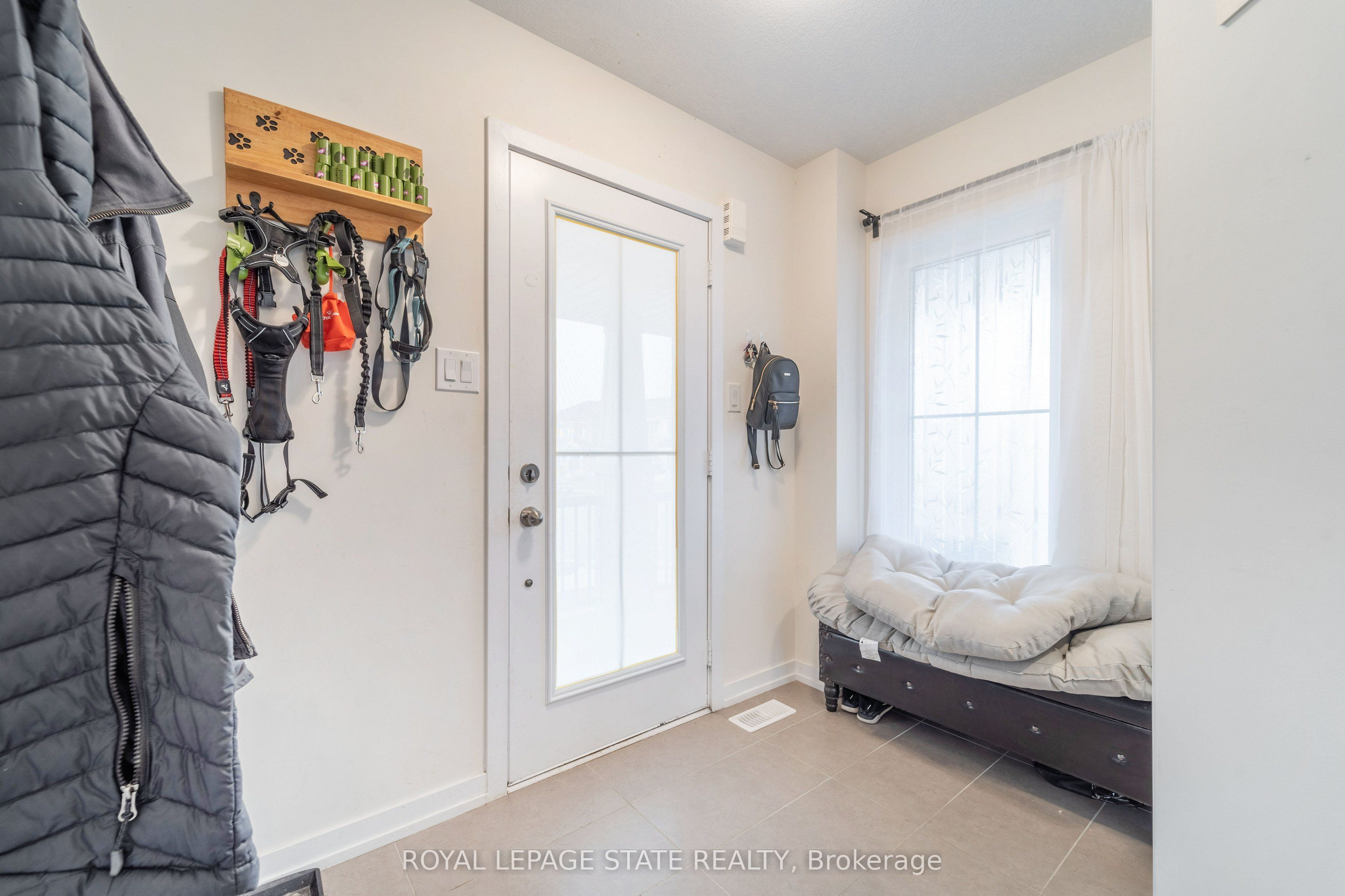 65 Prestwick Street, Hamilton, ON L8J 0K6 photo 4