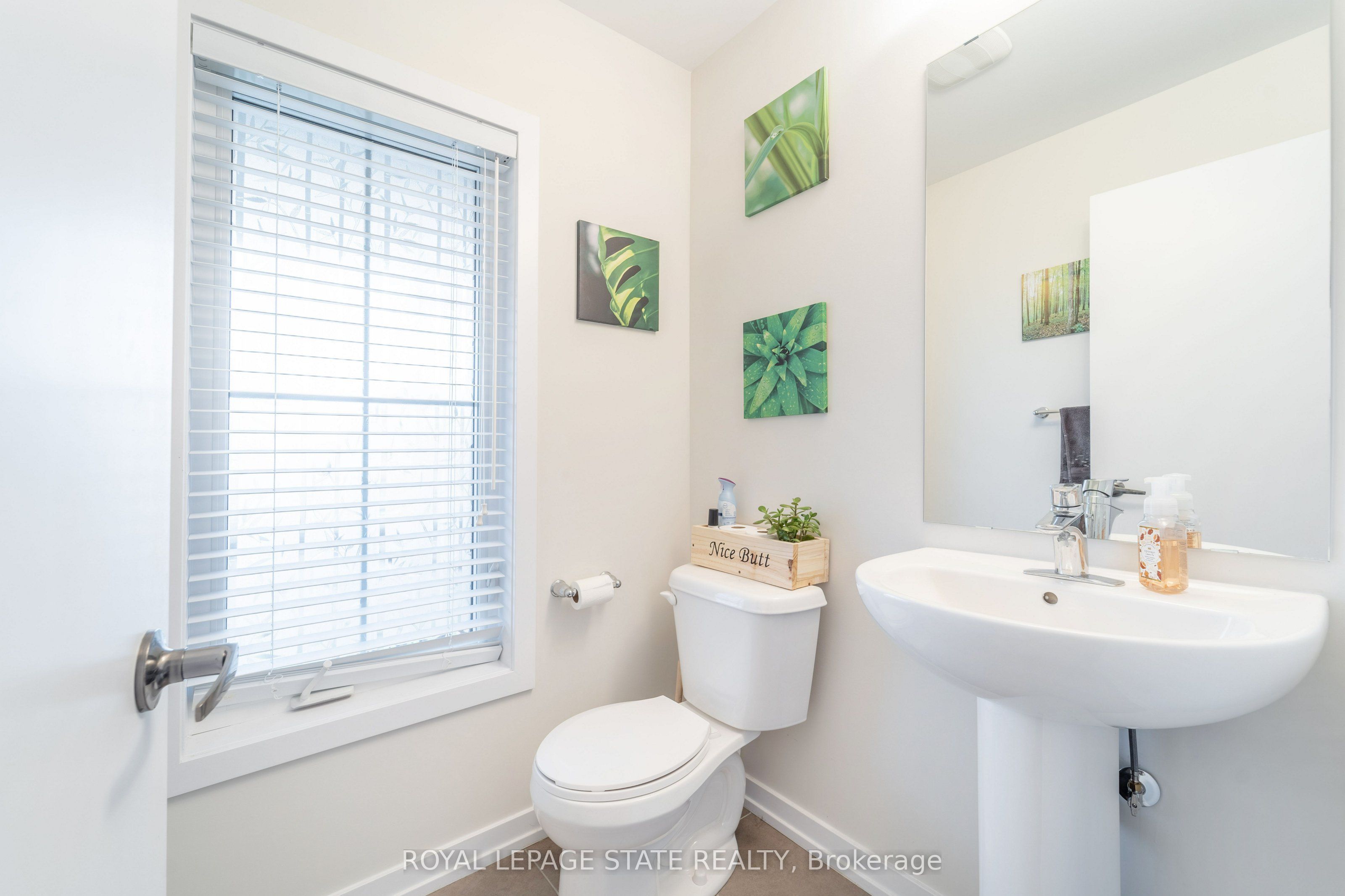 65 Prestwick Street, Hamilton, ON L8J 0K6 photo 5