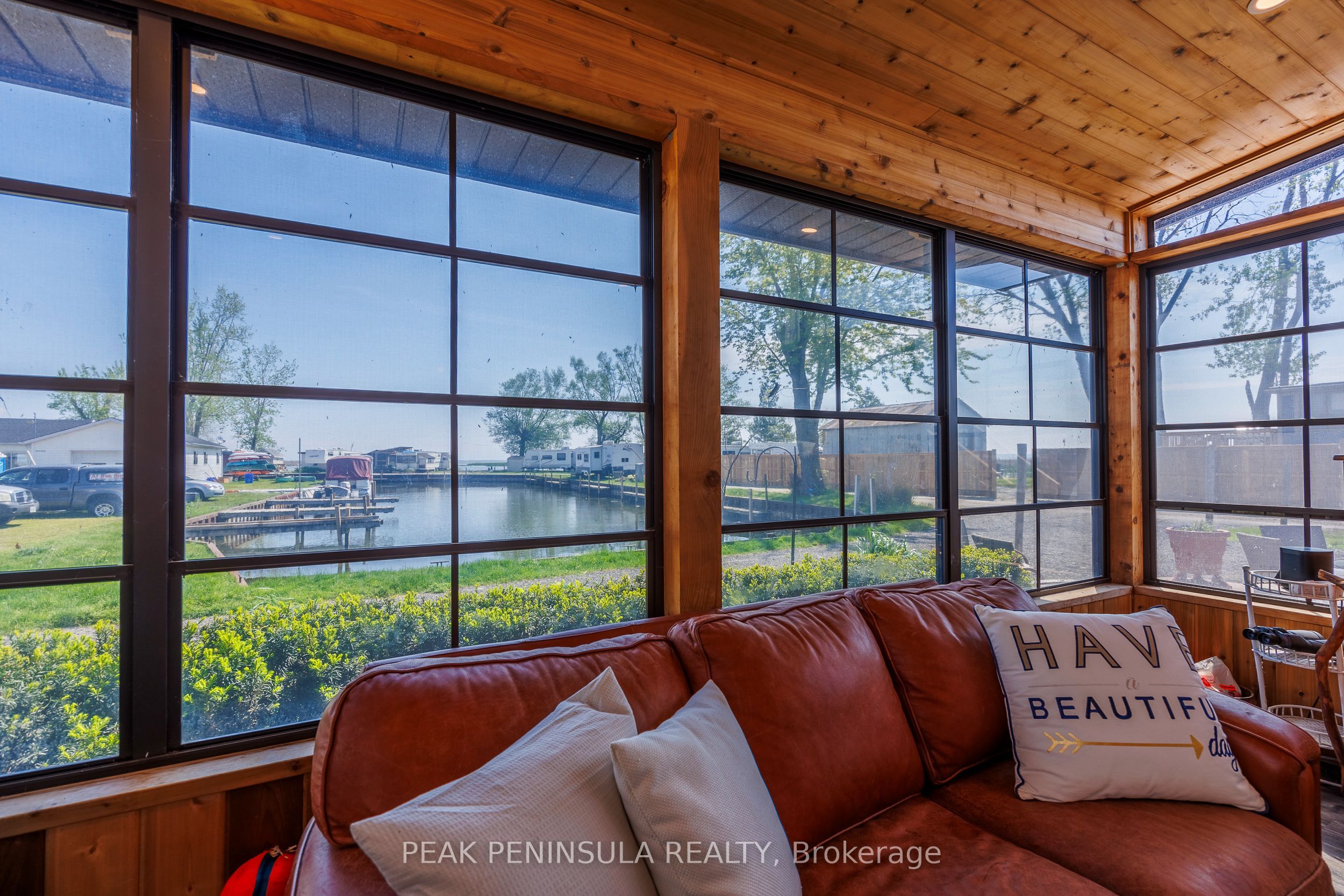 864 59 Highway, Norfolk, ON N0E 1M0 photo 4