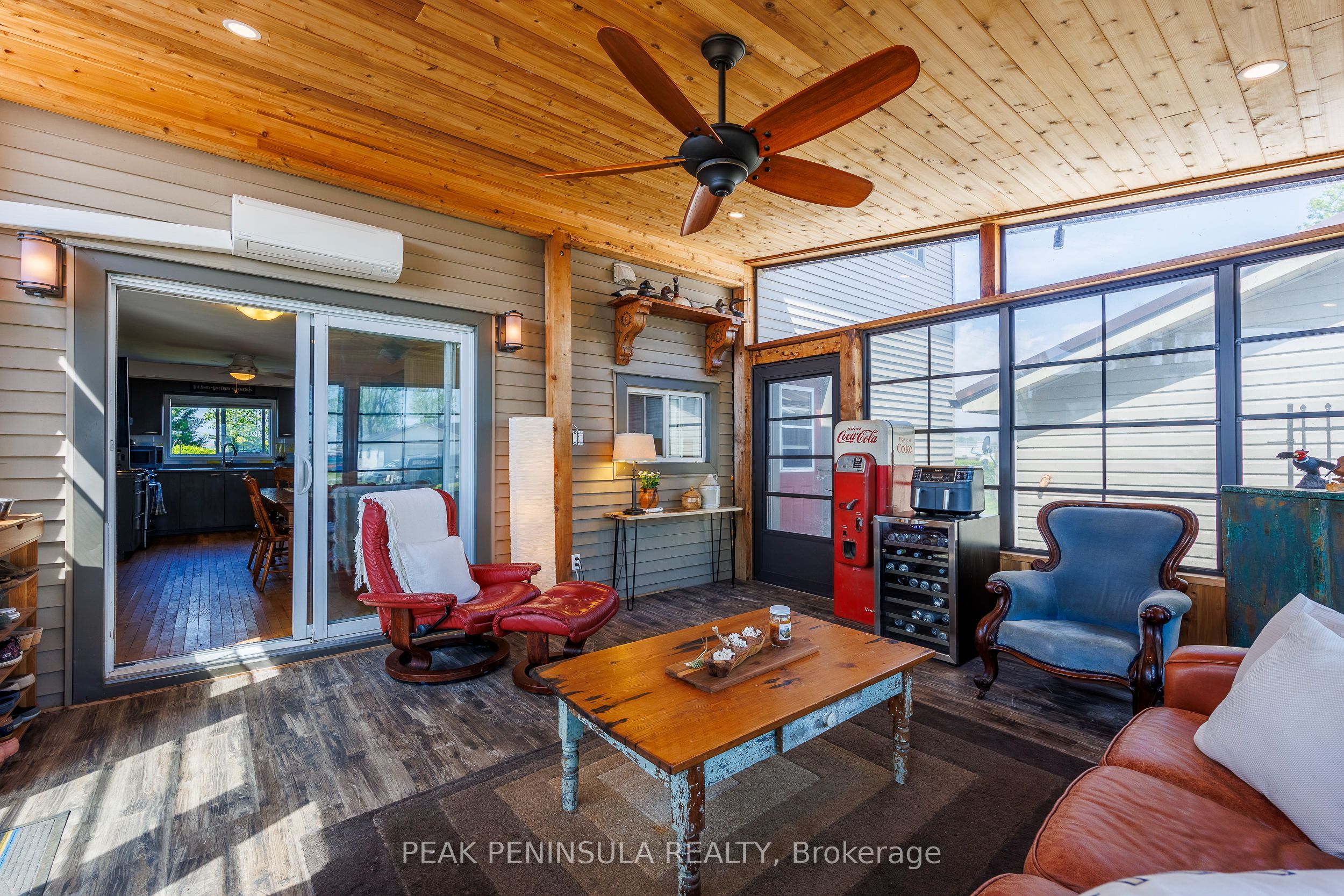 864 59 Highway, Norfolk, ON N0E 1M0 photo 5