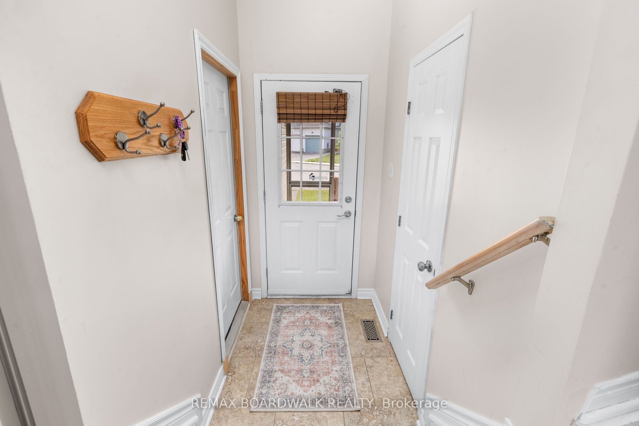 240 Mississippi Court 12, Carleton Place, ON K7C 4R1 photo 2