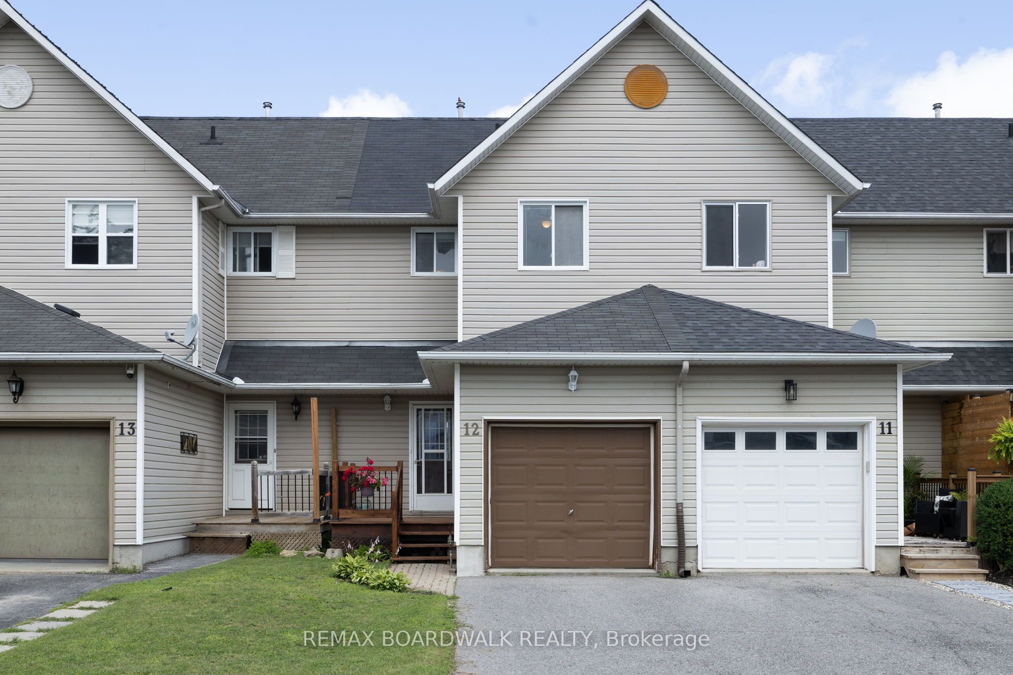 240 Mississippi Court 12, Carleton Place, ON K7C 4R1 photo 3