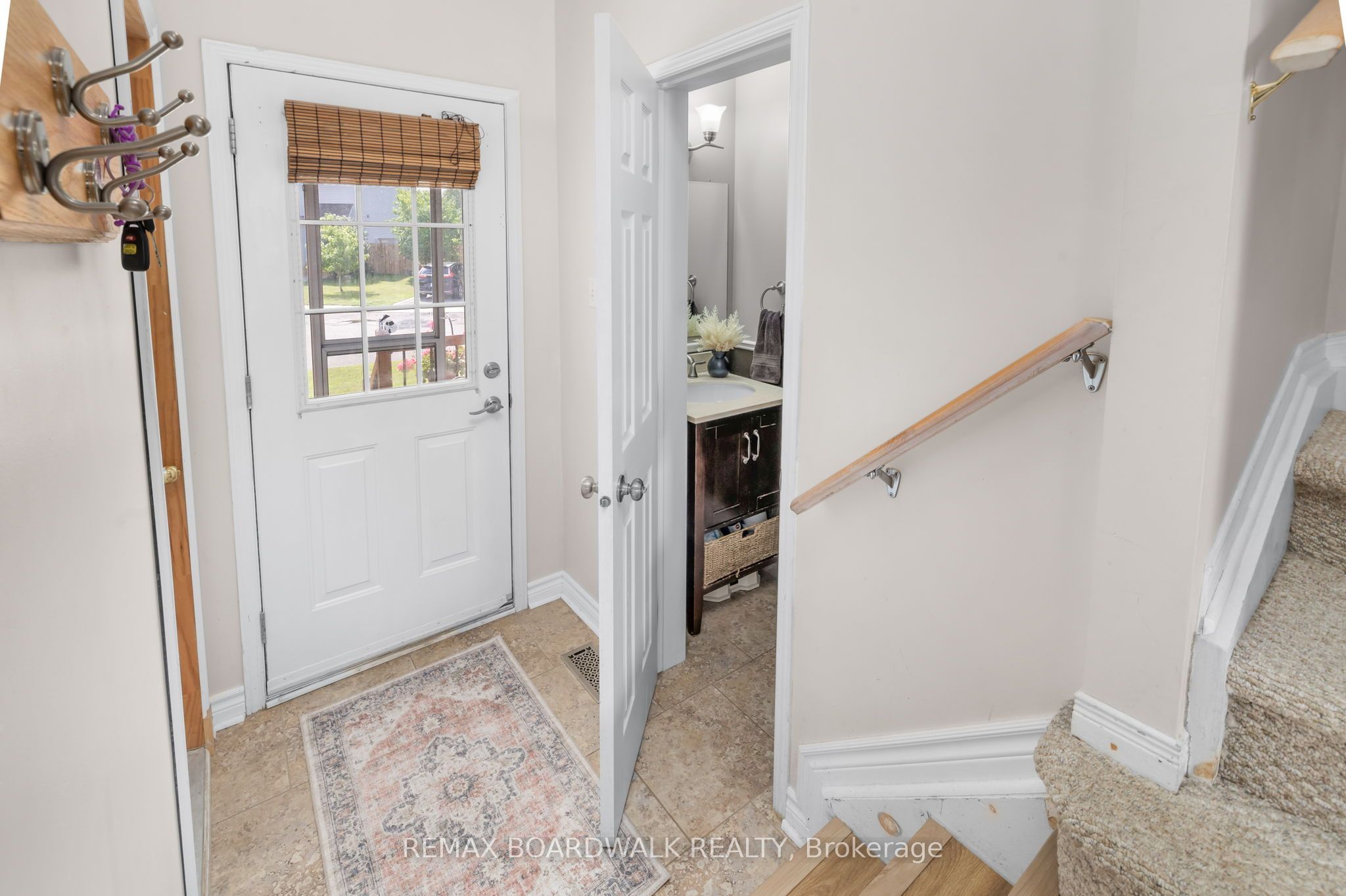 240 Mississippi Court 12, Carleton Place, ON K7C 4R1 photo 4