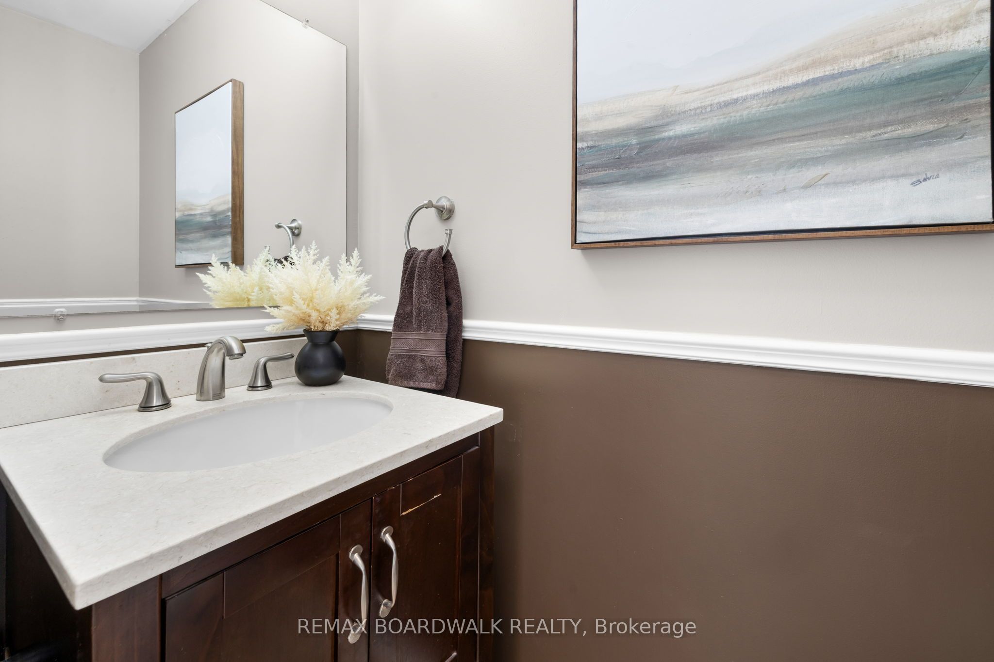 240 Mississippi Court 12, Carleton Place, ON K7C 4R1 photo 5