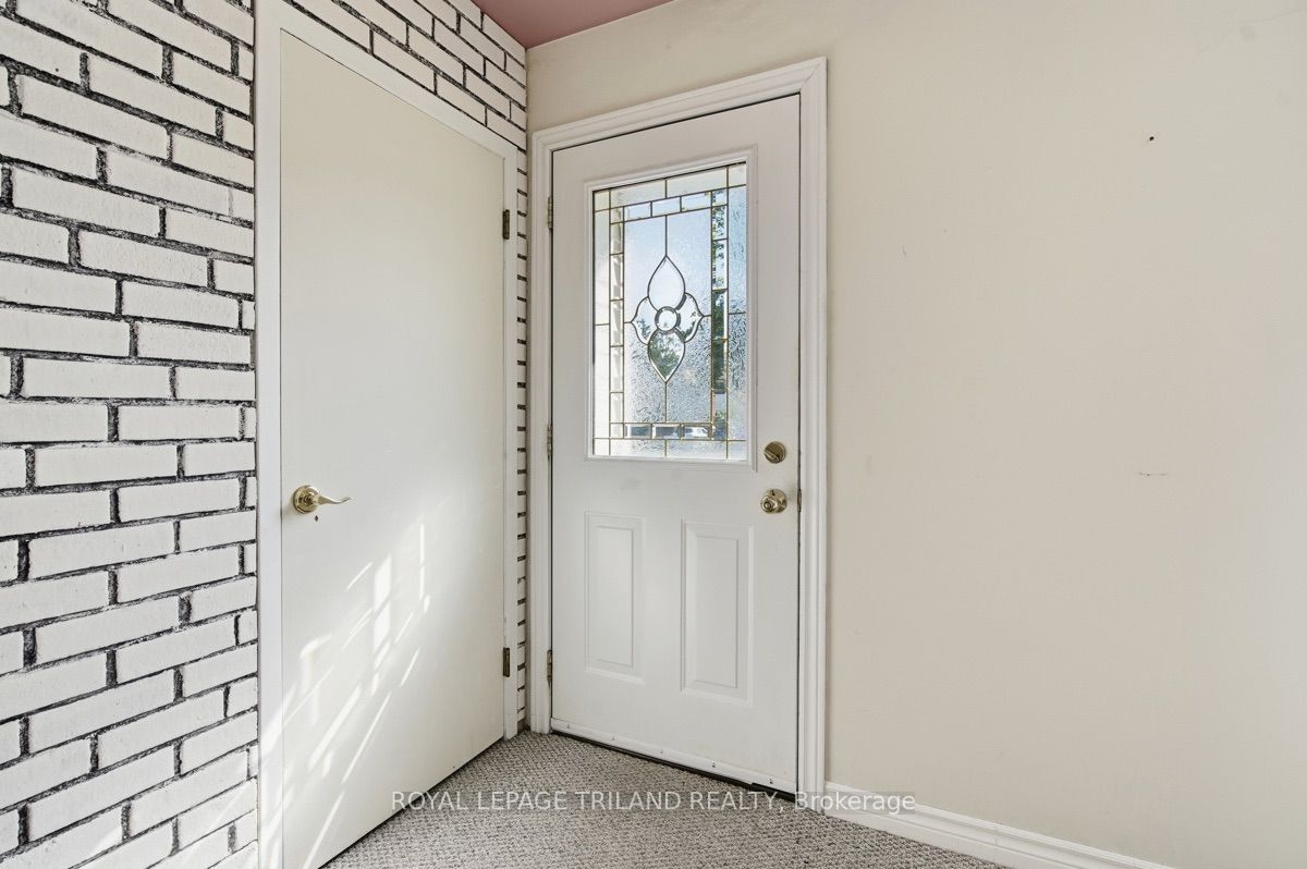 1175 LANCASTER Street, London East, ON N5V 2L4 photo 5