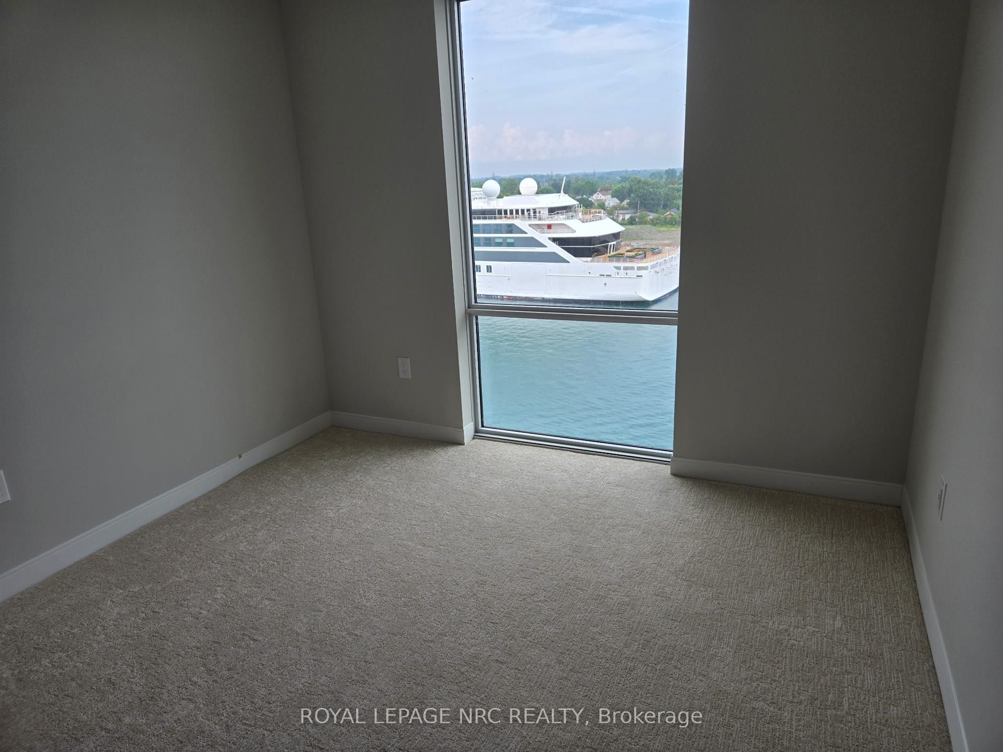 118 West Street 707, Port Colborne, ON L3K 0B9