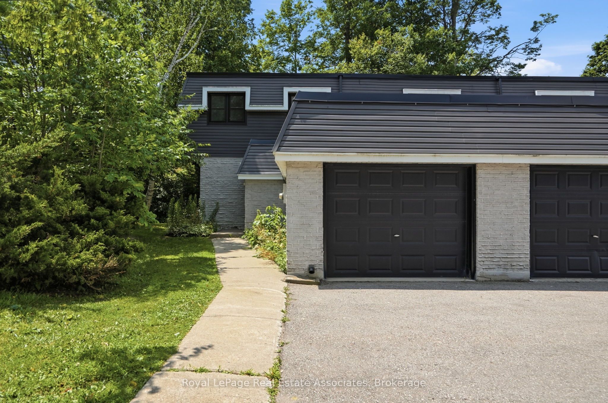 509 Quiet Place 1, Waterloo, ON N2L 5L6 photo 4