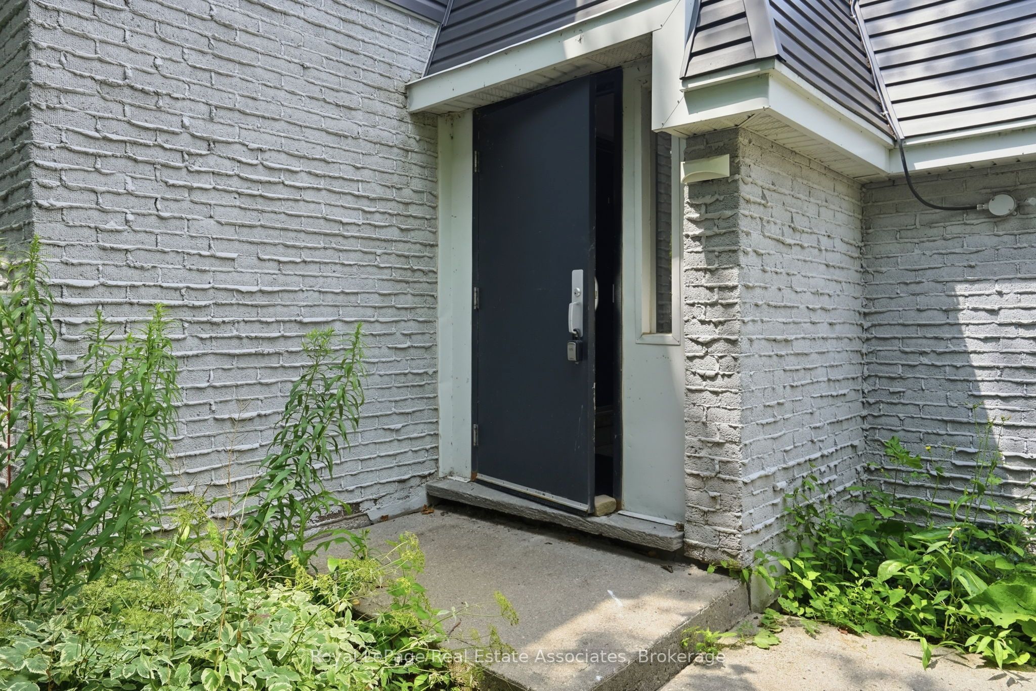 509 Quiet Place 1, Waterloo, ON N2L 5L6 photo 5