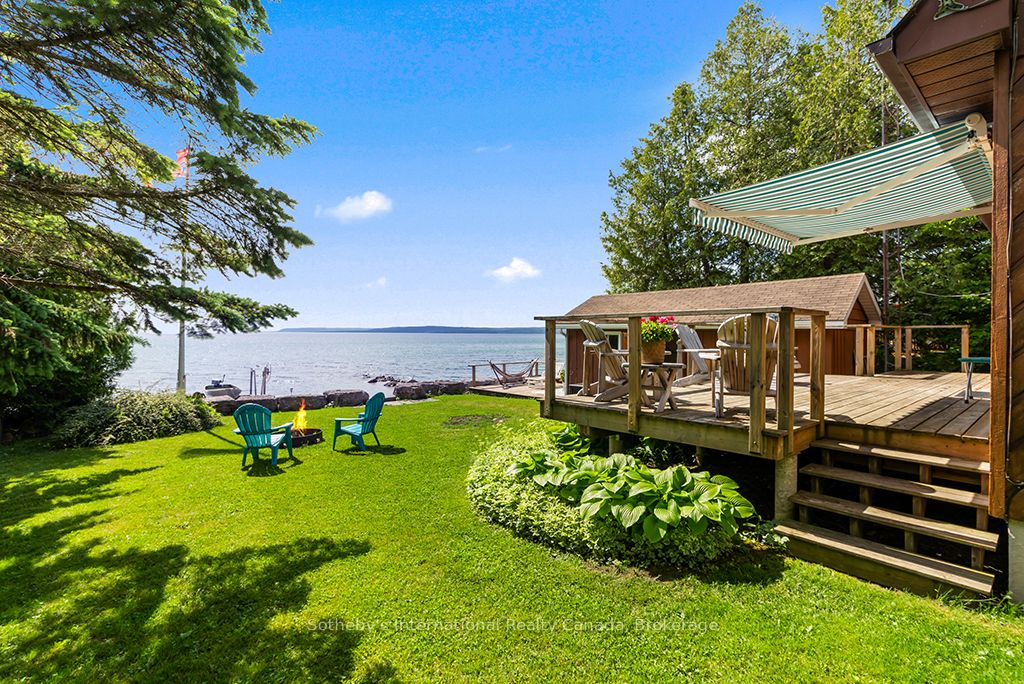 259 Cedar Avenue, Meaford, ON N4L 1W5 photo 3