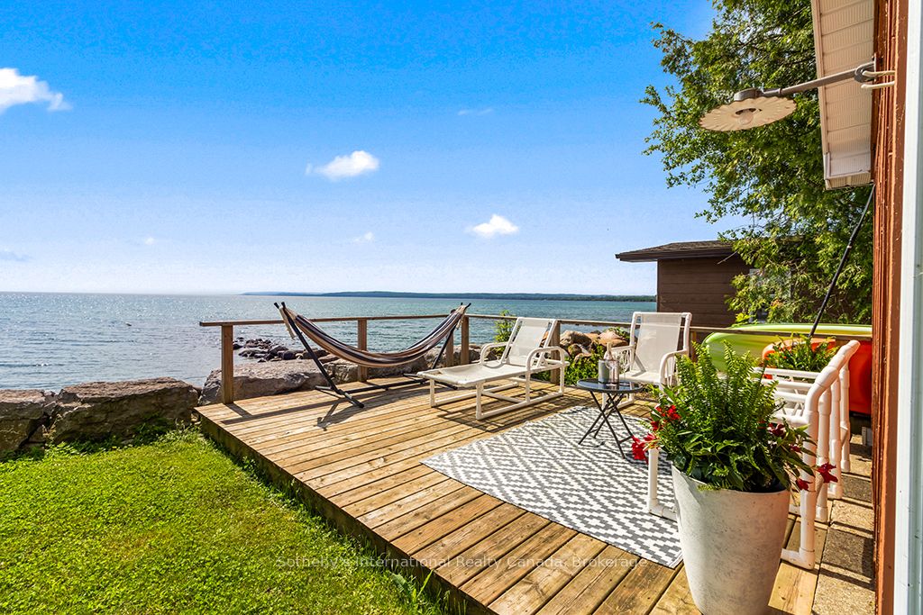 259 Cedar Avenue, Meaford, ON N4L 1W5 photo 5