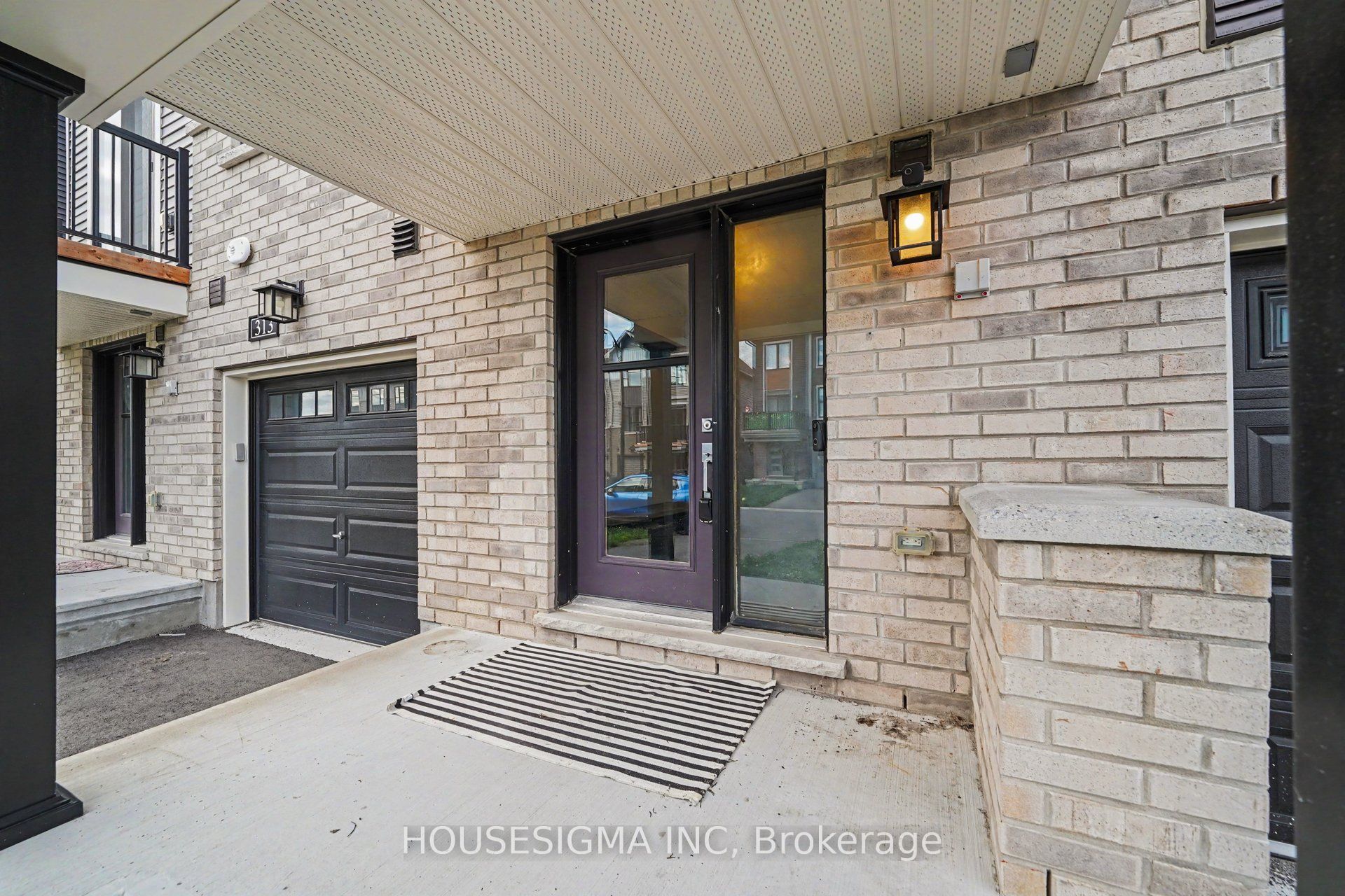 315 Raheen Court, Barrhaven, ON K2J 7C1 photo 4