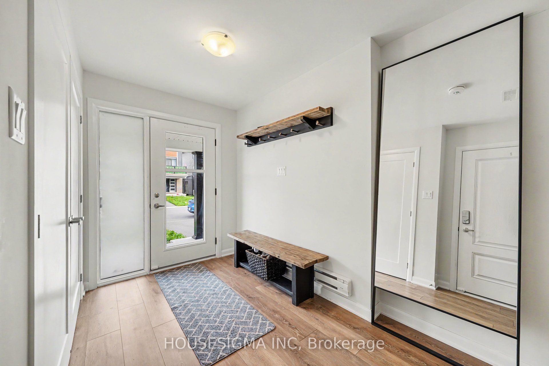 315 Raheen Court, Barrhaven, ON K2J 7C1 photo 5