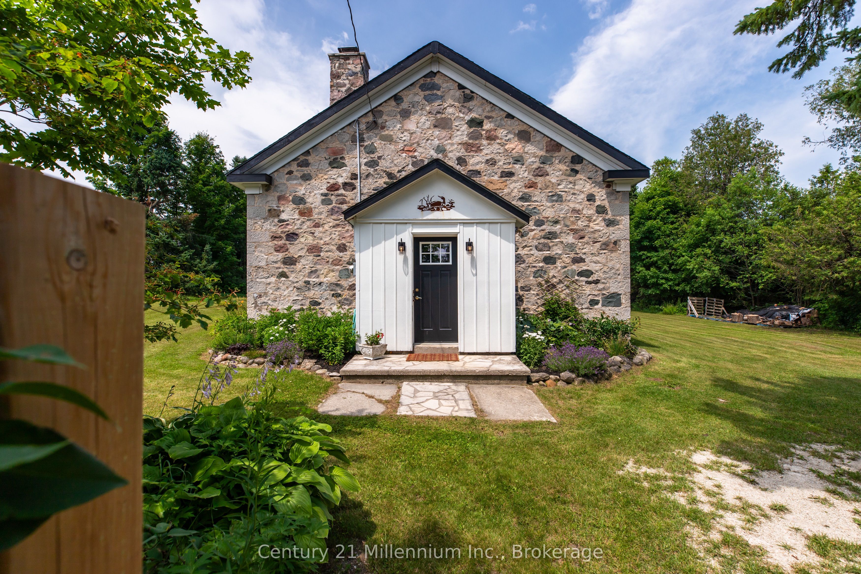 424043 Concession 6 N/A, West Grey, ON N0C 1H0