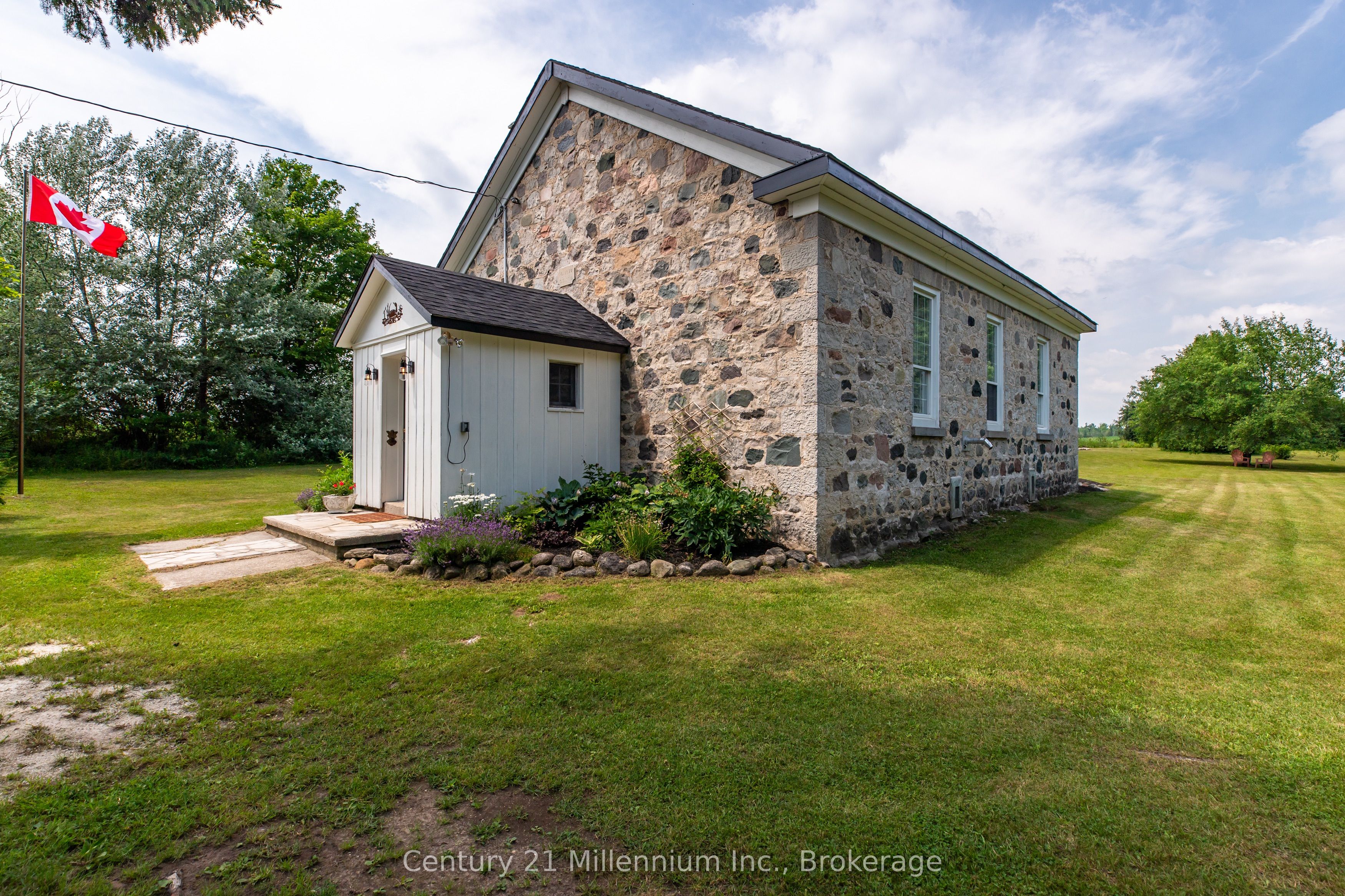 424043 Concession 6 N/A, West Grey, ON N0C 1H0 photo 3