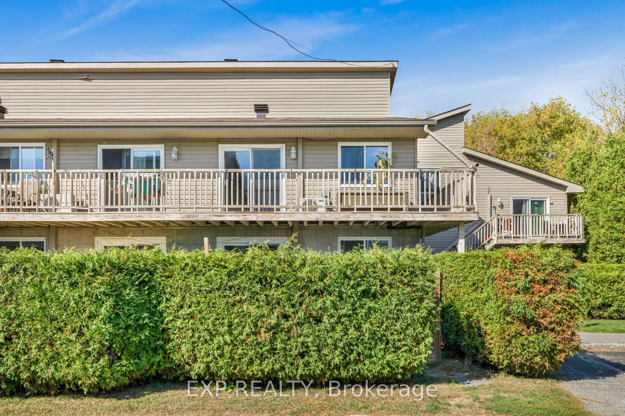 776 St Jean Street 8, Casselman, ON K0A 1M0 photo 2