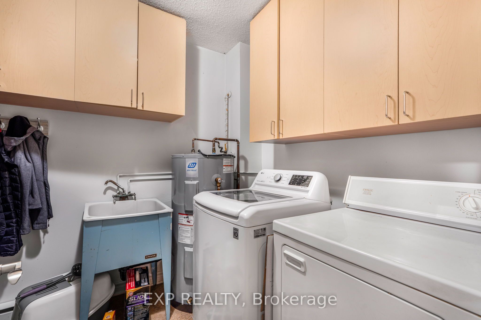 776 St Jean Street 8, Casselman, ON K0A 1M0 photo 3