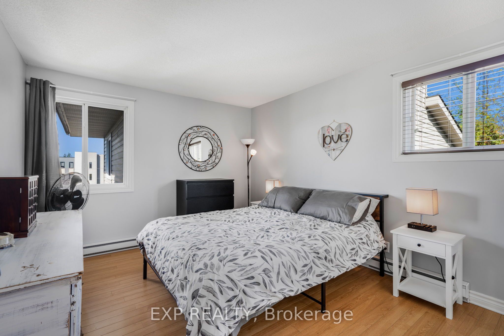 776 St Jean Street 8, Casselman, ON K0A 1M0 photo 4