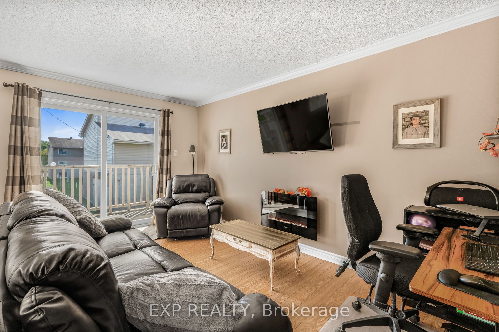 776 St Jean Street 8, Casselman, ON K0A 1M0 photo 5