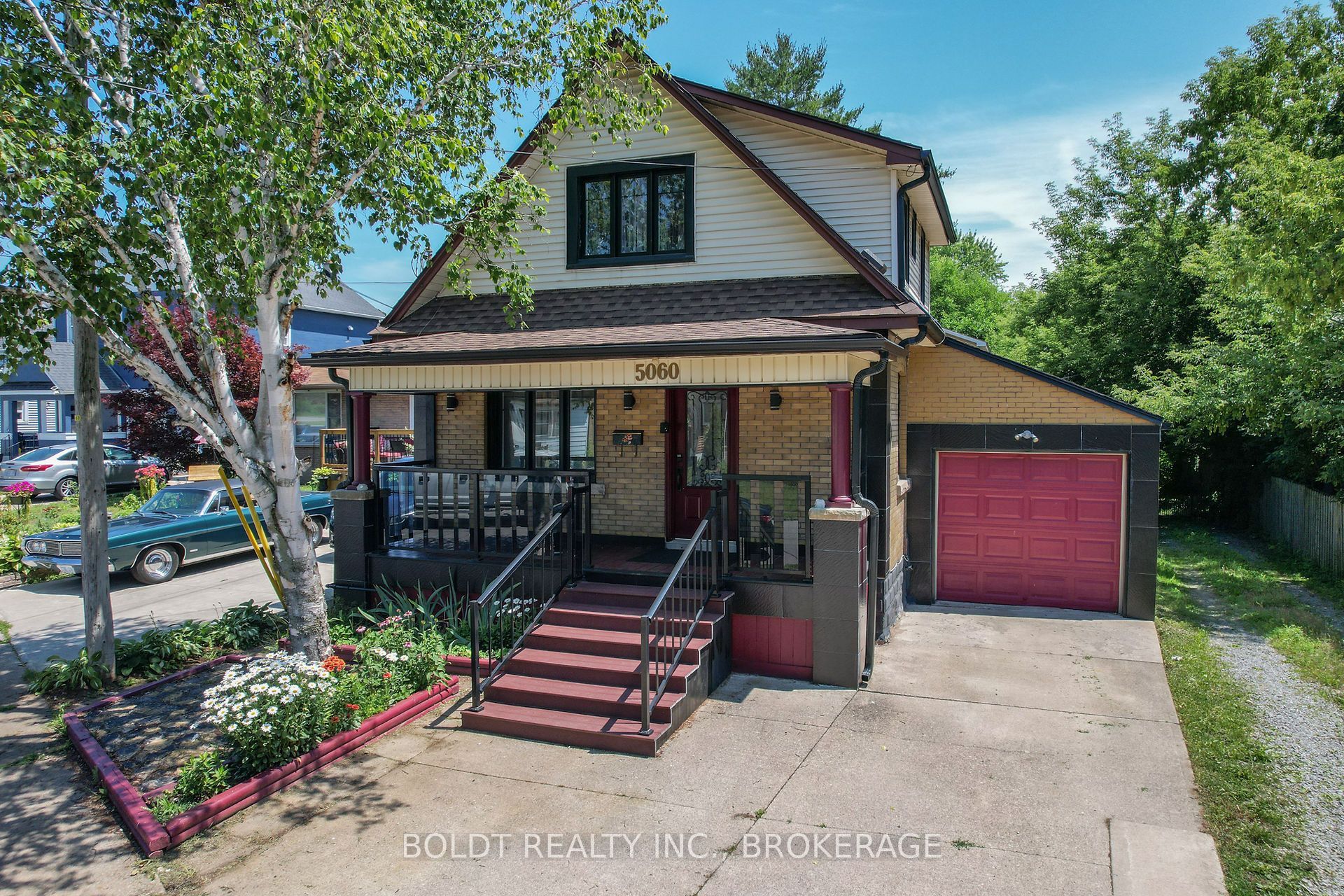 5060 Ontario Avenue, Niagara Falls, ON L2E 3R9 photo 3