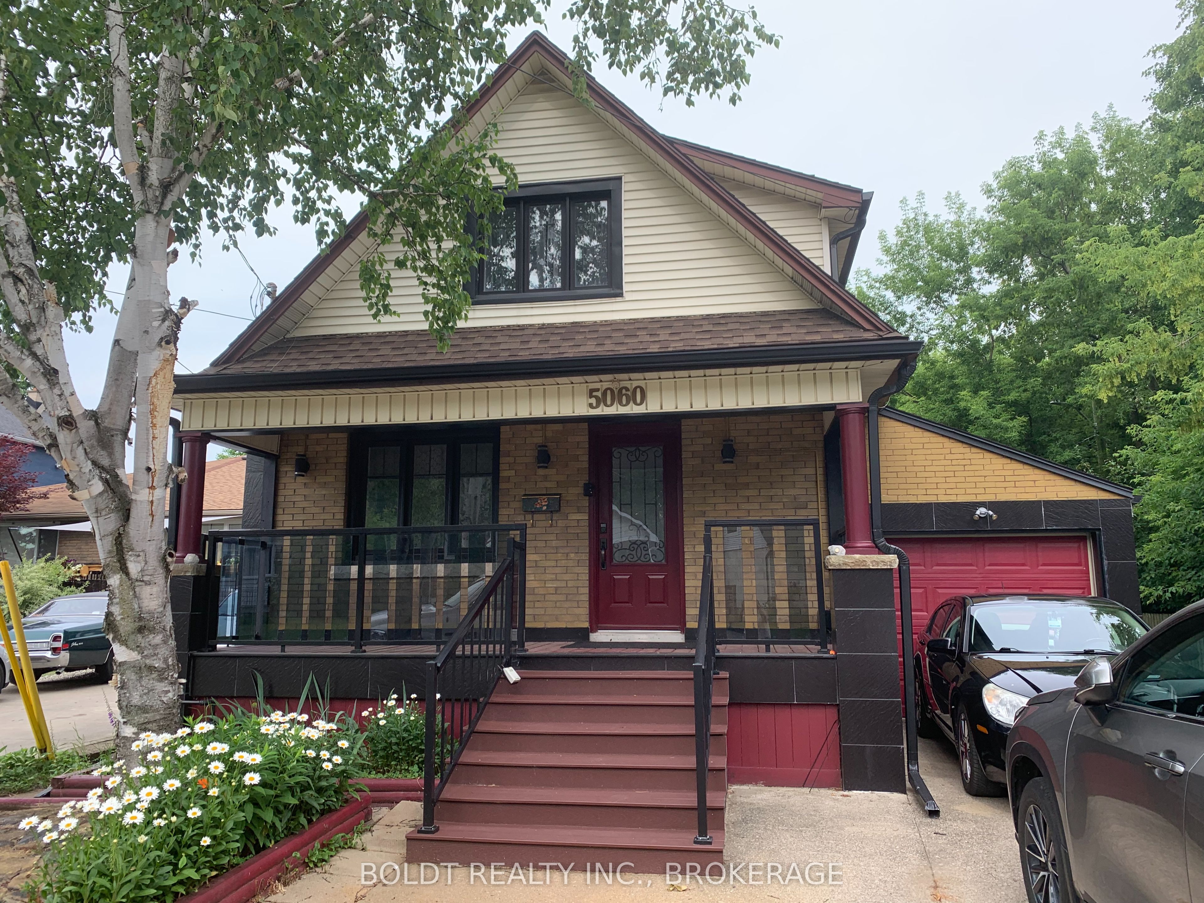 5060 Ontario Avenue, Niagara Falls, ON L2E 3R9 photo 5