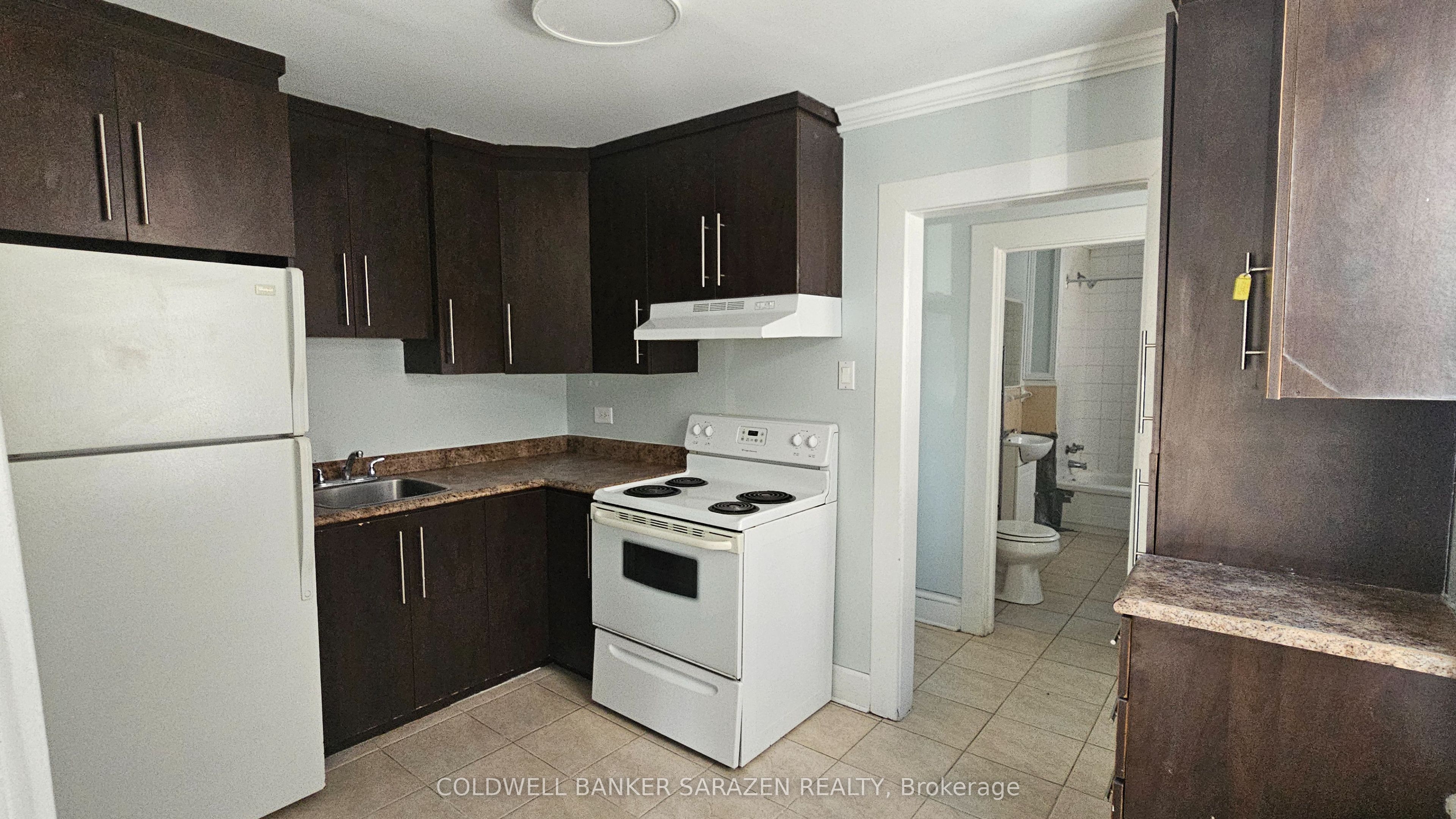 263 St Andrew Street, Lower Town - Sandy Hill, ON K1N 5G8 photo 4
