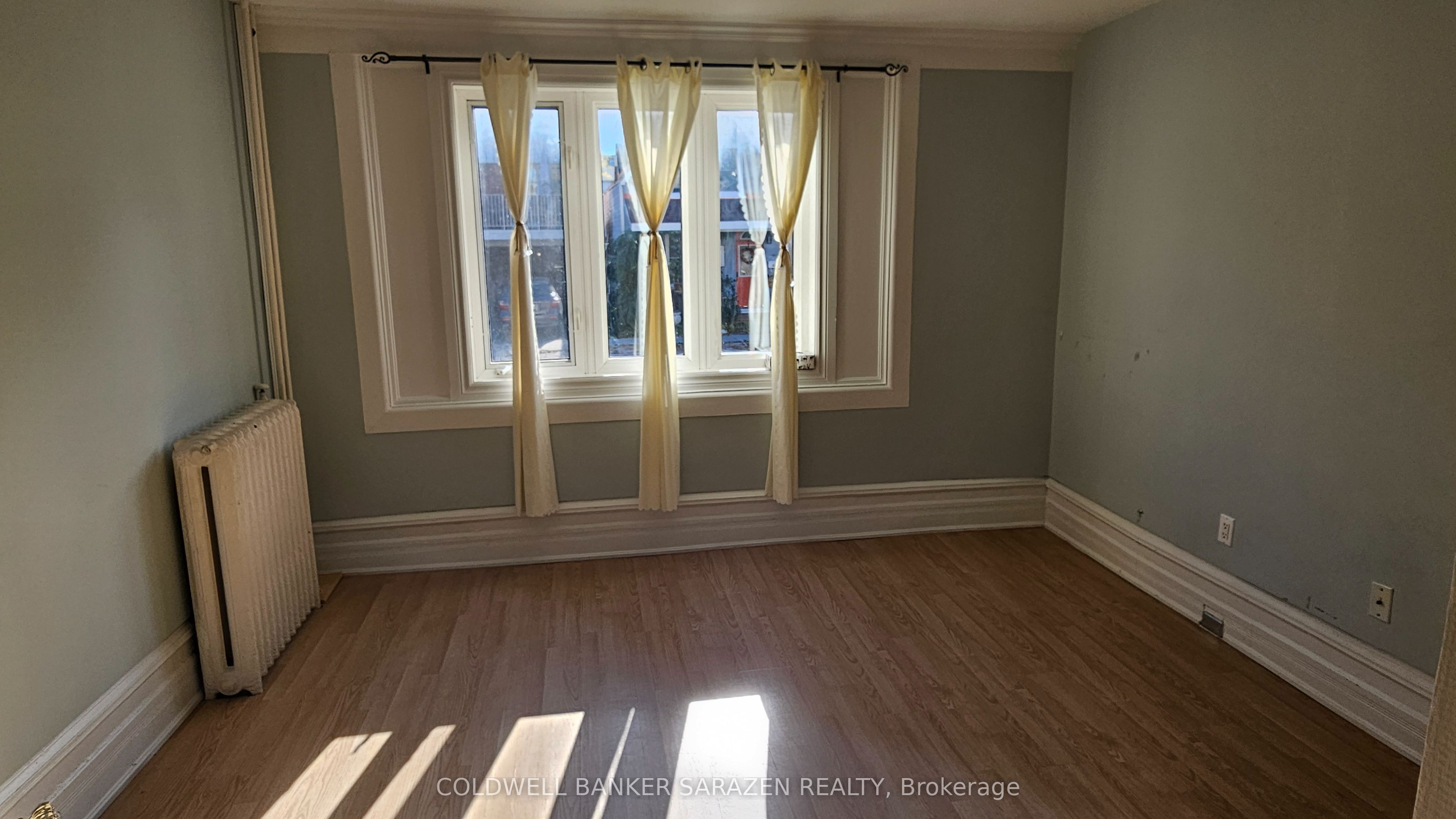 263 St Andrew Street, Lower Town - Sandy Hill, ON K1N 5G8 photo 5
