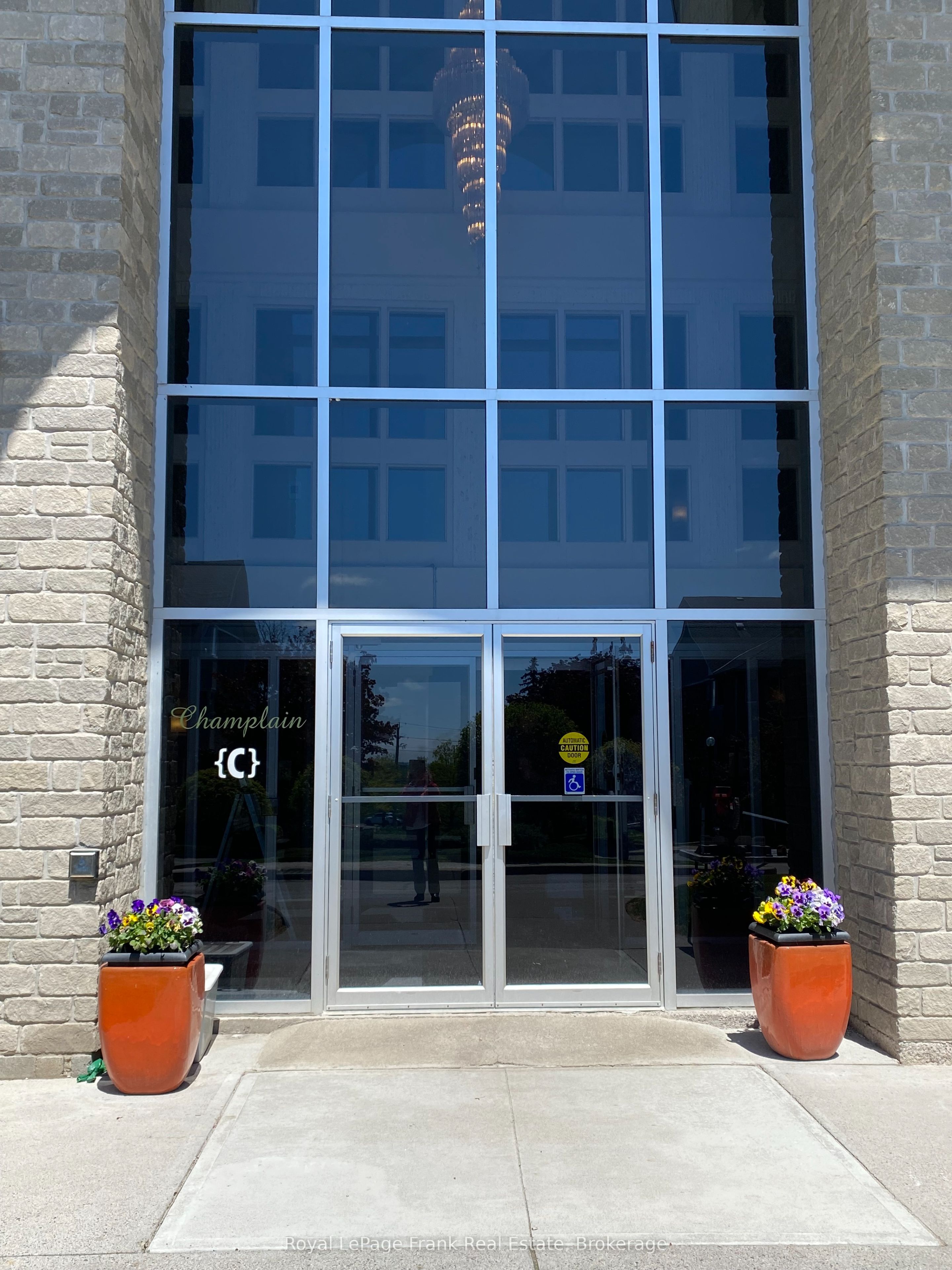 1099 Clonsilla Avenue Bldg C #310, Peterborough, ON K9J 8L8 photo 3