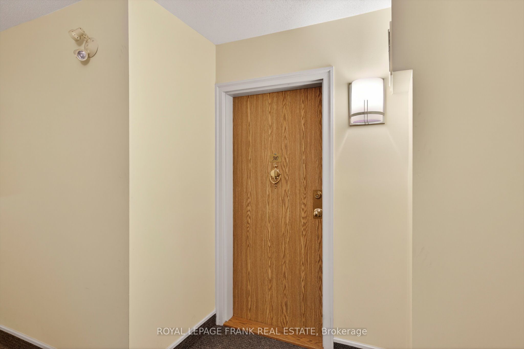 1099 Clonsilla Avenue Bldg C #310, Peterborough, ON K9J 8L8 photo 4