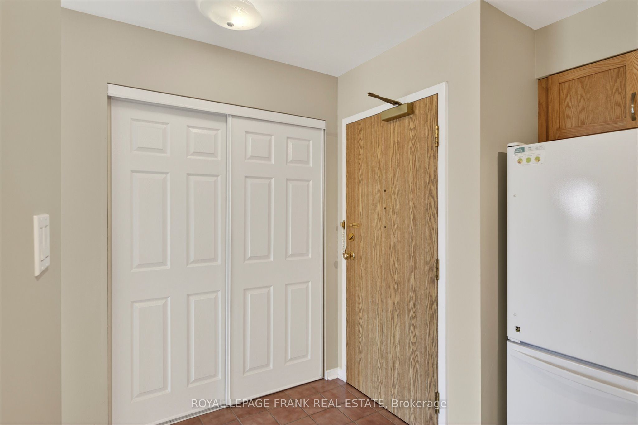 1099 Clonsilla Avenue Bldg C #310, Peterborough, ON K9J 8L8 photo 5