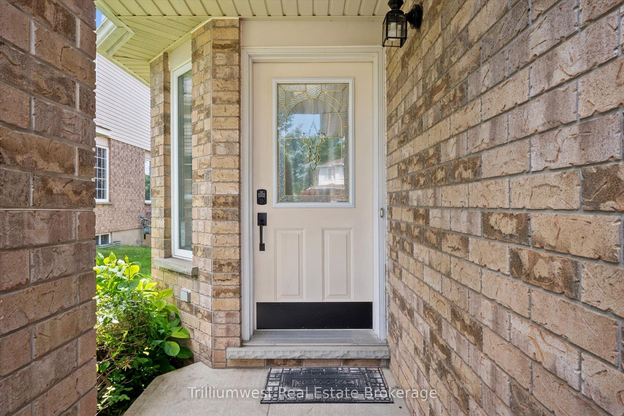 26 Critcher Avenue, Cambridge, ON N1T 2C5 photo 4
