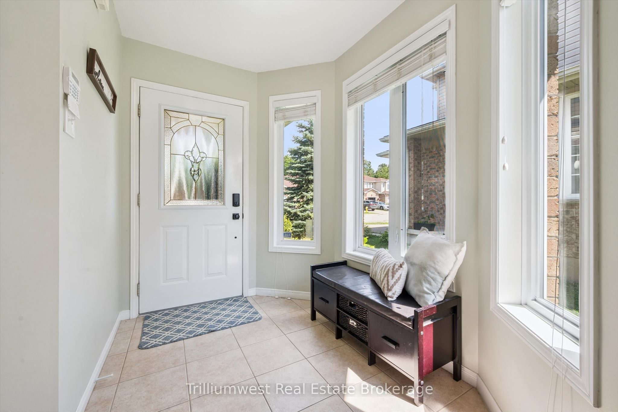 26 Critcher Avenue, Cambridge, ON N1T 2C5 photo 5