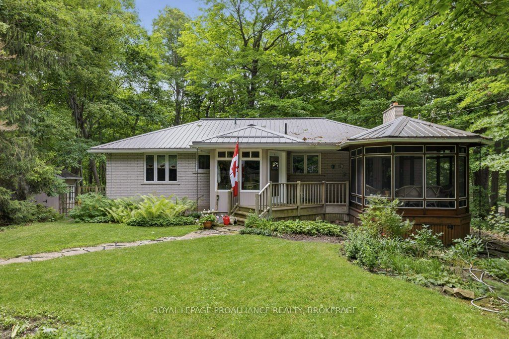 12 Oriole Lane, Kingston, ON K7K 5E2 photo 4