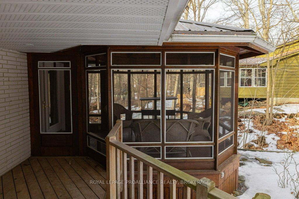 12 Oriole Lane, Kingston, ON K7K 5E2 photo 5
