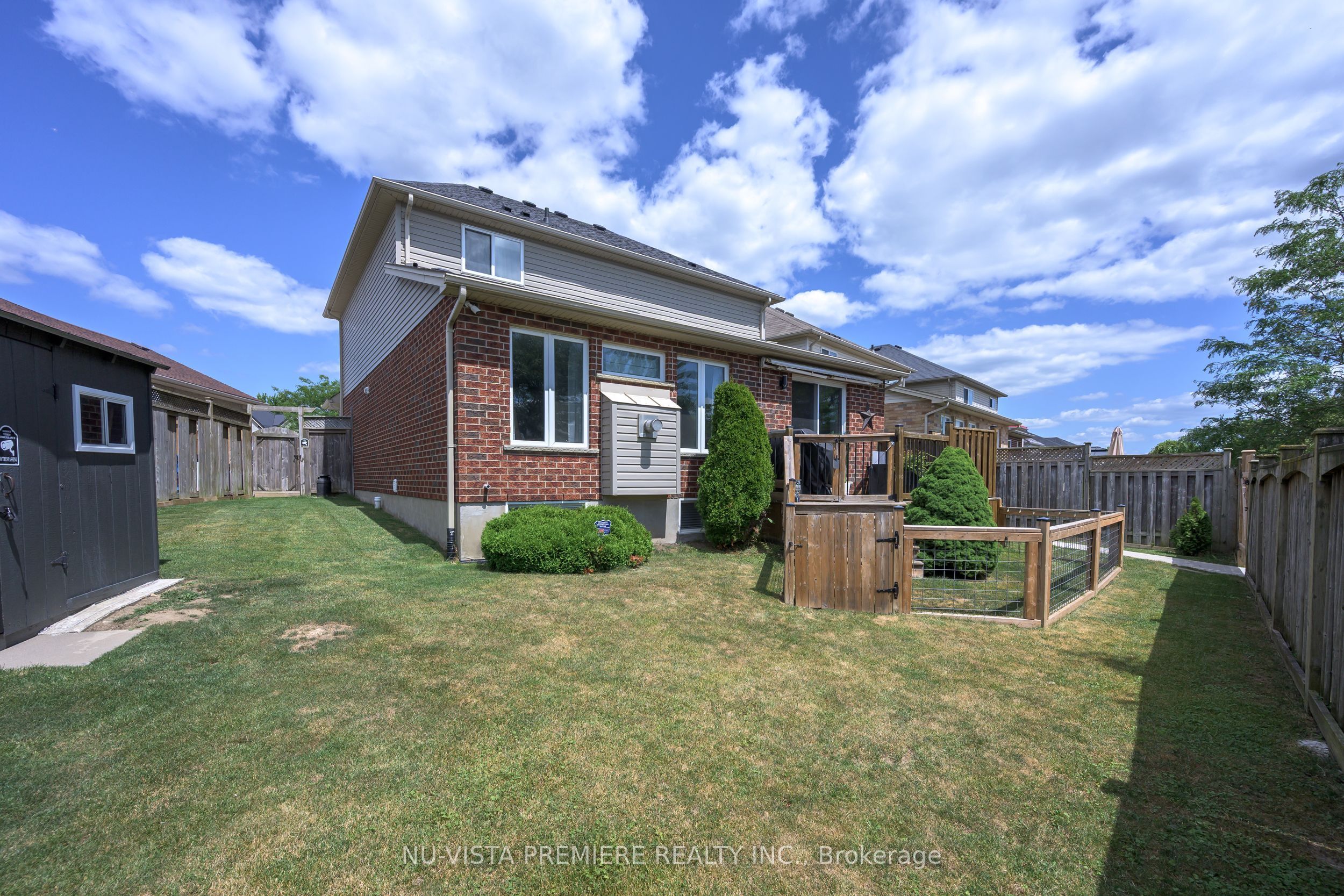 1582 Chelton Place, London South, ON N6M 1M2 photo 5